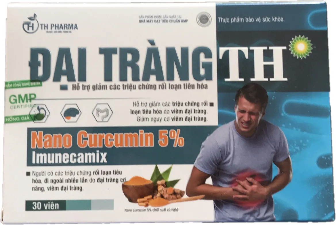 https://cdn.medigoapp.com/product/dai_trang_th_b463cf0f25.png