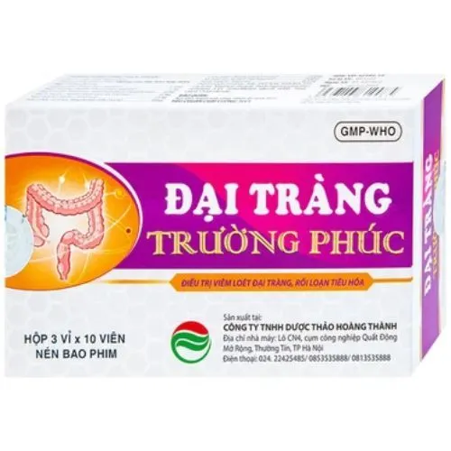 https://cdn.medigoapp.com/product/dai_trang_truong_phuc_6a91cec00d.jpg