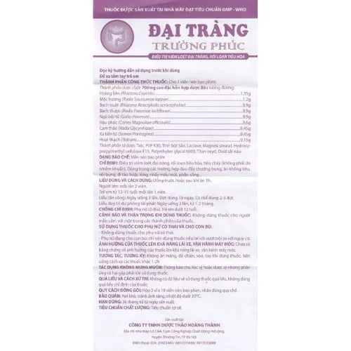 https://cdn.medigoapp.com/product/dai_trang_truong_phuc_a801b8da12.jpg