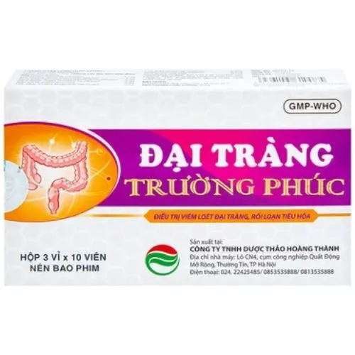 https://cdn.medigoapp.com/product/dai_trang_truong_phuc_f648e54c5f.jpg