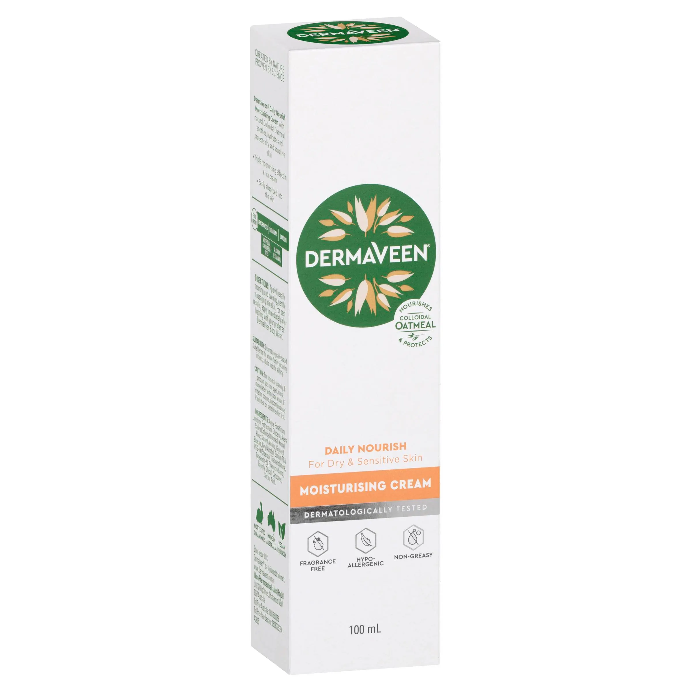 https://cdn.medigoapp.com/product/daily_cream_100g_c688bcd7c9.jpg