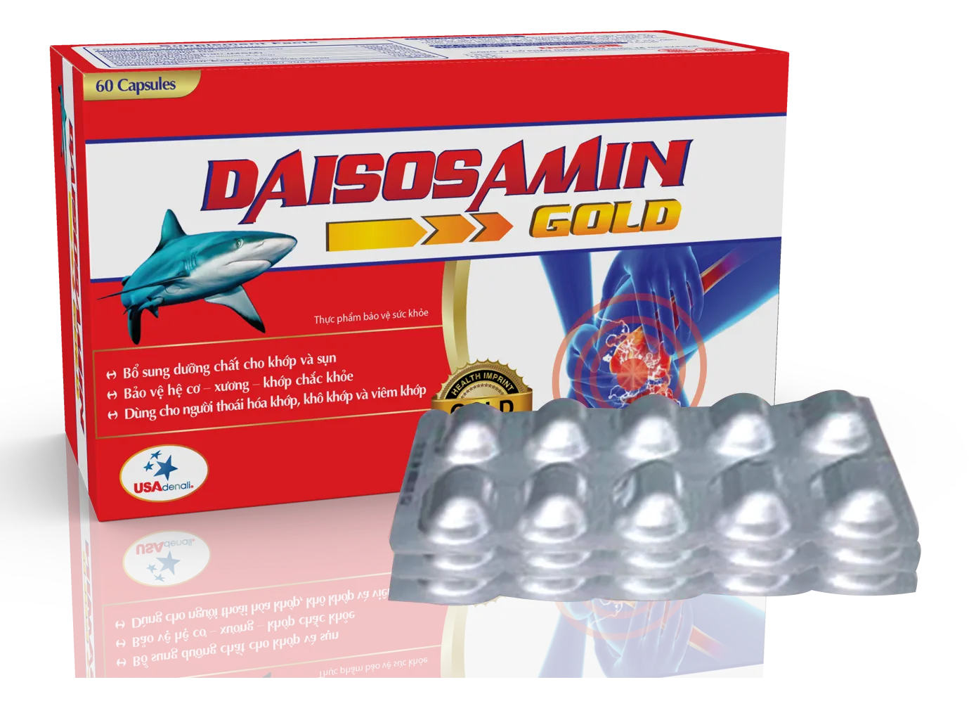 https://cdn.medigoapp.com/product/daisosamin_e055f4a54a4d4ede84e58884e17ab583_fd136c3c9f.png
