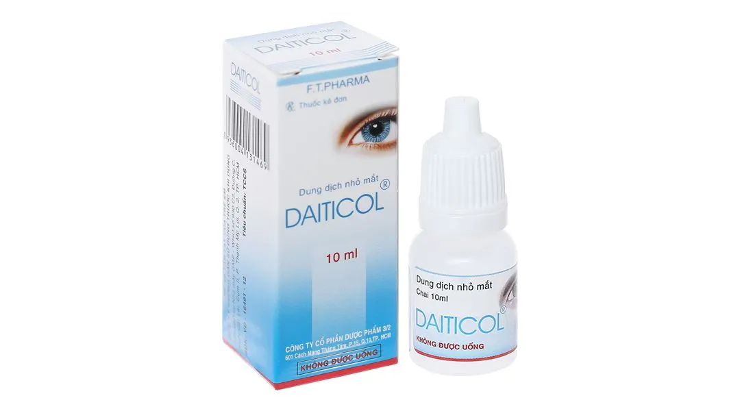 https://cdn.medigoapp.com/product/daiticol_10ml_hinh_2_cda42f0e40.jpg