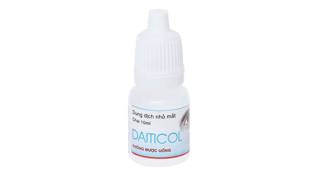 https://cdn.medigoapp.com/product/daiticol_10ml_hinh_8_0e2d813a7e.jpg