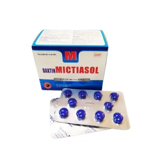 https://cdn.medigoapp.com/product/daktin_mictiasol_1_8aec91b9e3.jpg
