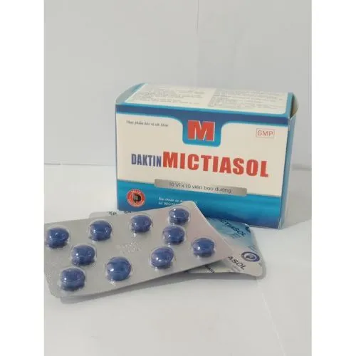 https://cdn.medigoapp.com/product/daktin_mictiasol_2_c697c85399.jpg