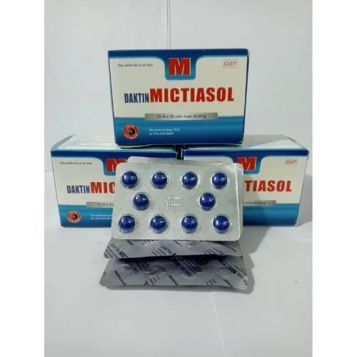 https://cdn.medigoapp.com/product/daktin_mictiasol_3_9f14b5e33b.jpg