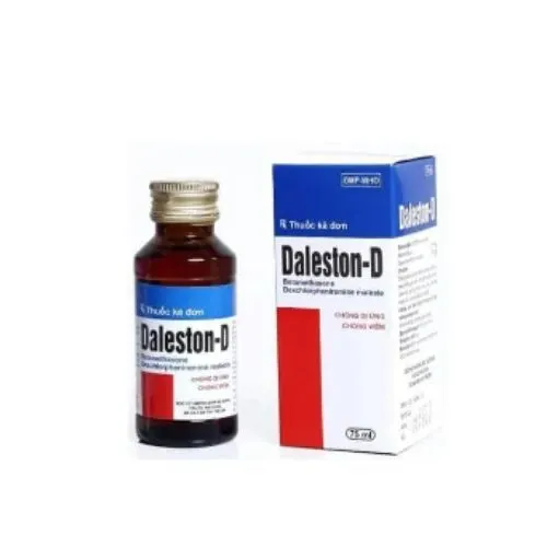 https://cdn.medigoapp.com/product/daleston_d_1_47ed044503.jpg