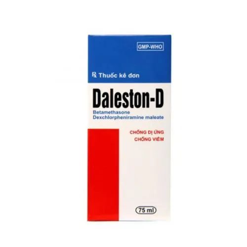 https://cdn.medigoapp.com/product/daleston_d_2_c95af42b82.jpg