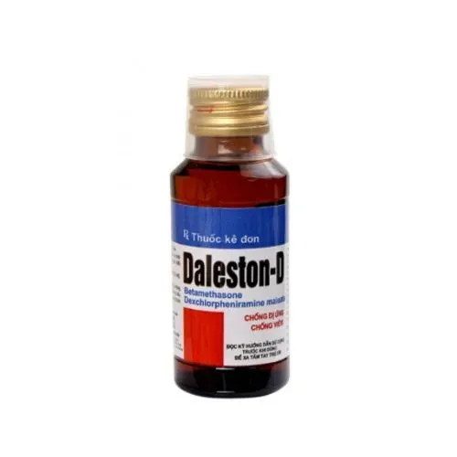 https://cdn.medigoapp.com/product/daleston_d_3_84d1d085c2.jpg