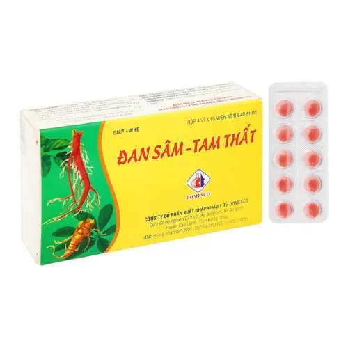 https://cdn.medigoapp.com/product/dan_sam_tam_that_domesco_cb8b97a876.jpg