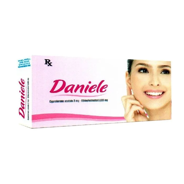 https://cdn.medigoapp.com/product/daniele_21_1d15389e30.jpg