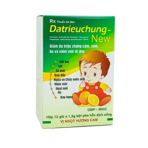https://cdn.medigoapp.com/product/datrieuchung_new_vi_ngot_huong_cam_8a27653ac1.jpg