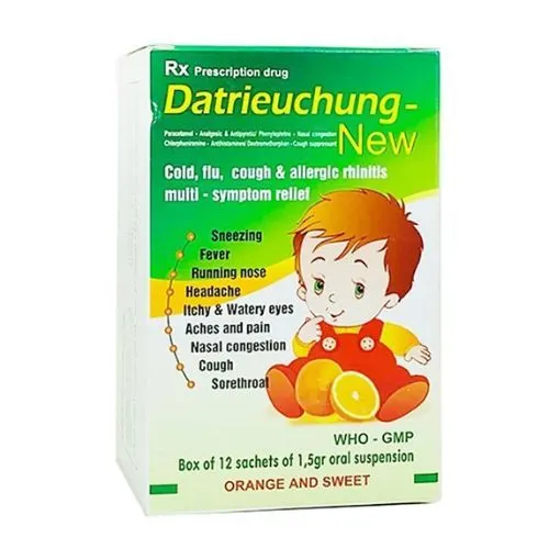https://cdn.medigoapp.com/product/datrieuchung_new_vi_ngot_huong_cam_92b3926ad3.jpg