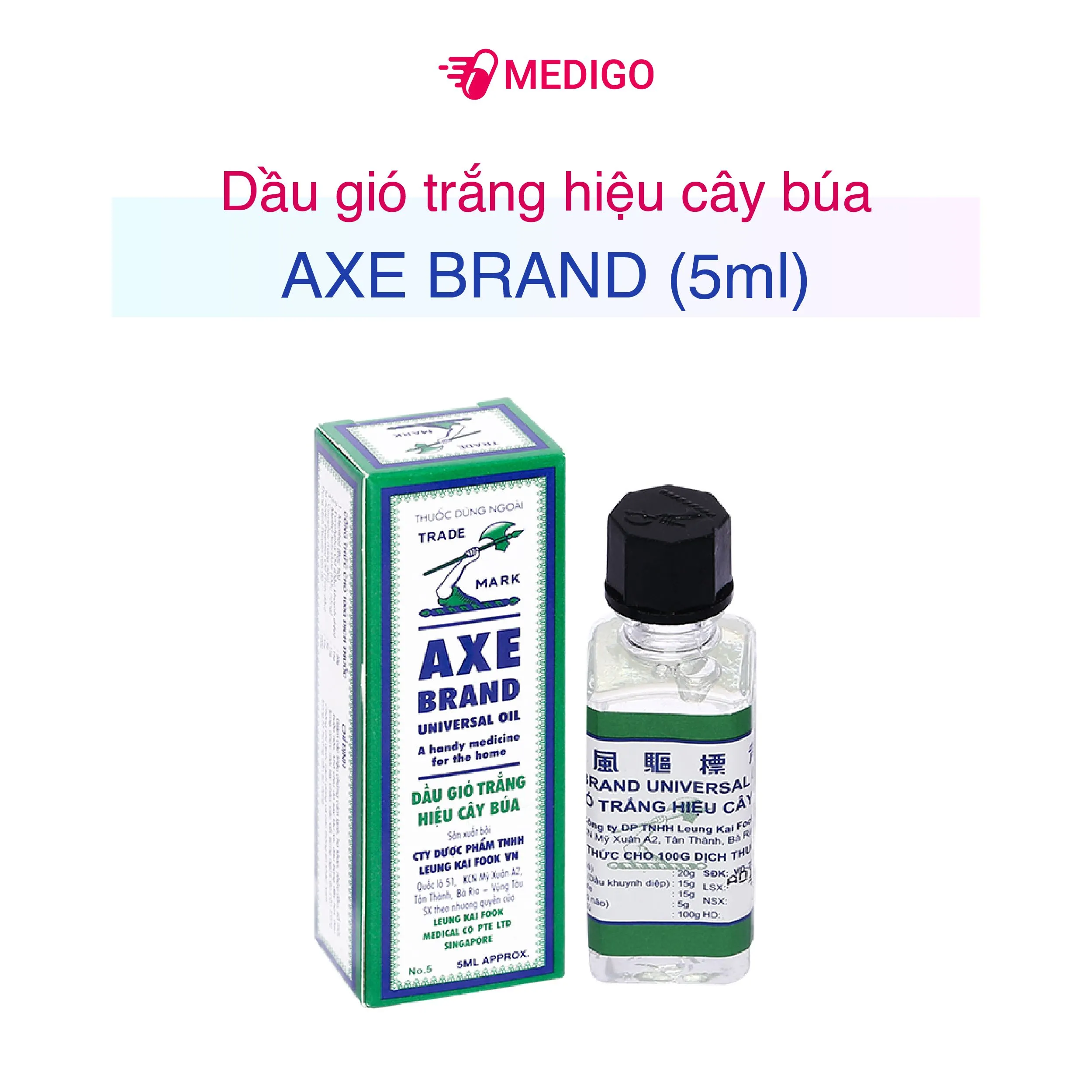 https://cdn.medigoapp.com/product/dau_01_1ed2b77ad3.jpg