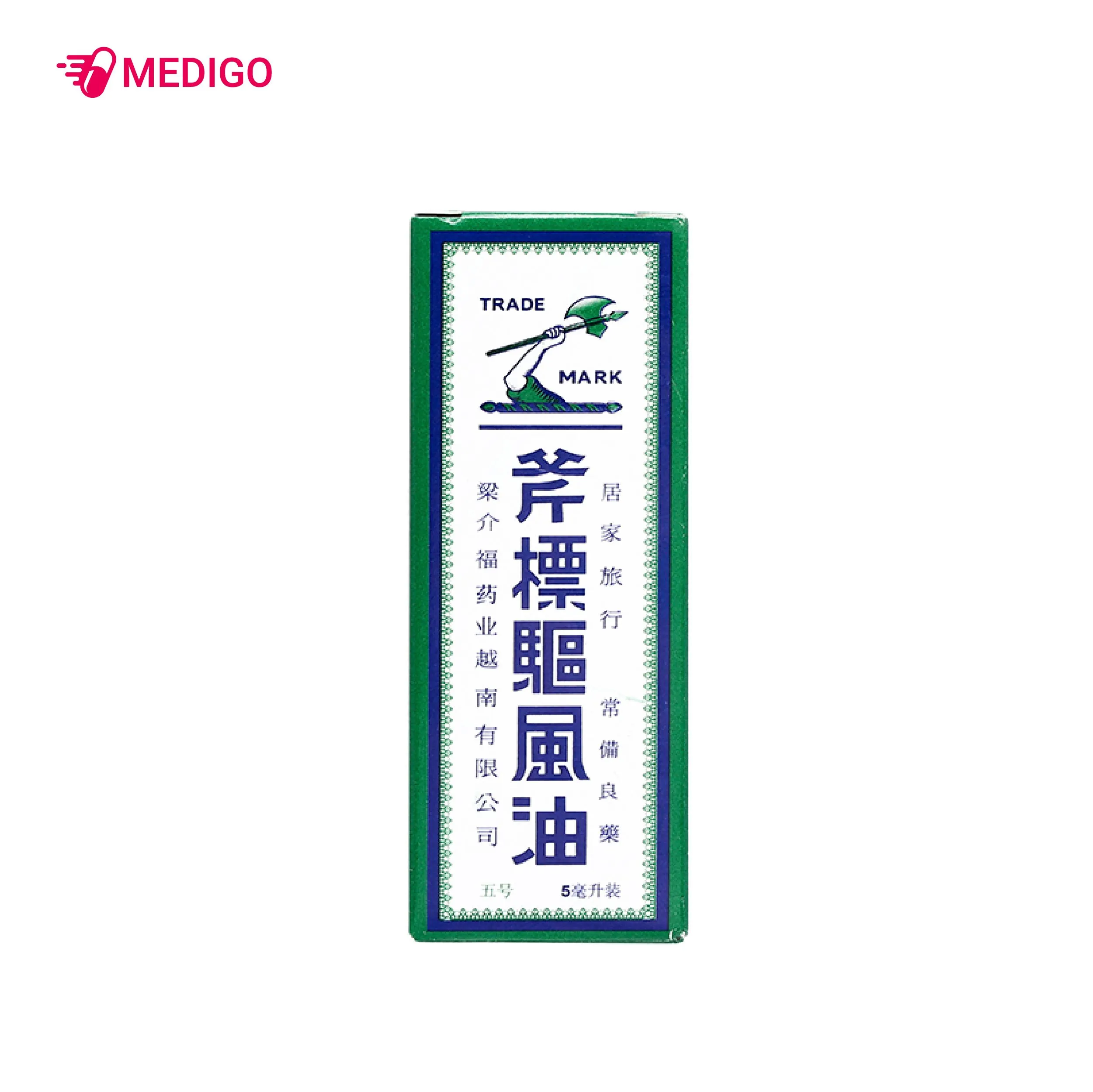 https://cdn.medigoapp.com/product/dau_02_73f510e057.jpg