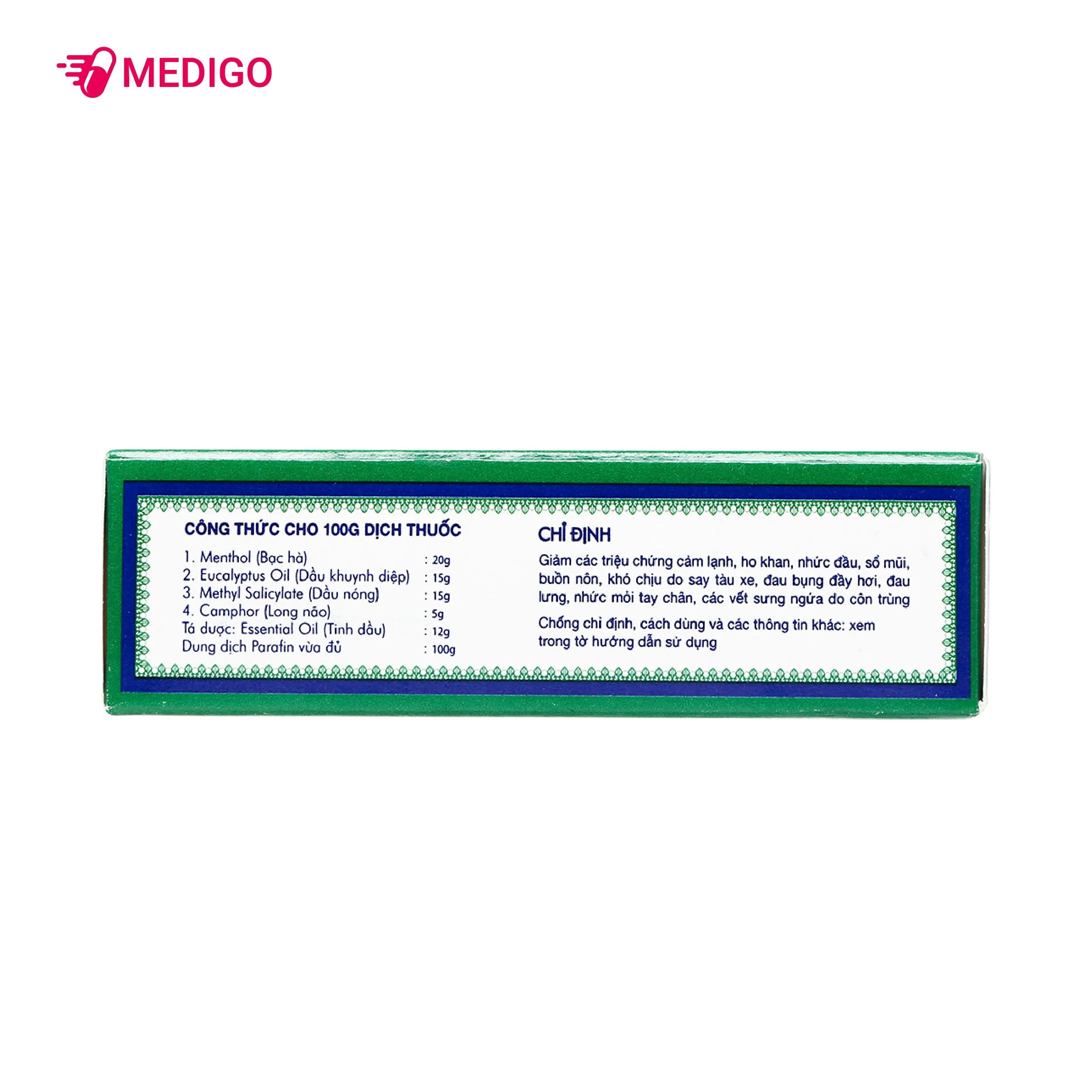https://cdn.medigoapp.com/product/dau_03_a3628b7fc9.jpg