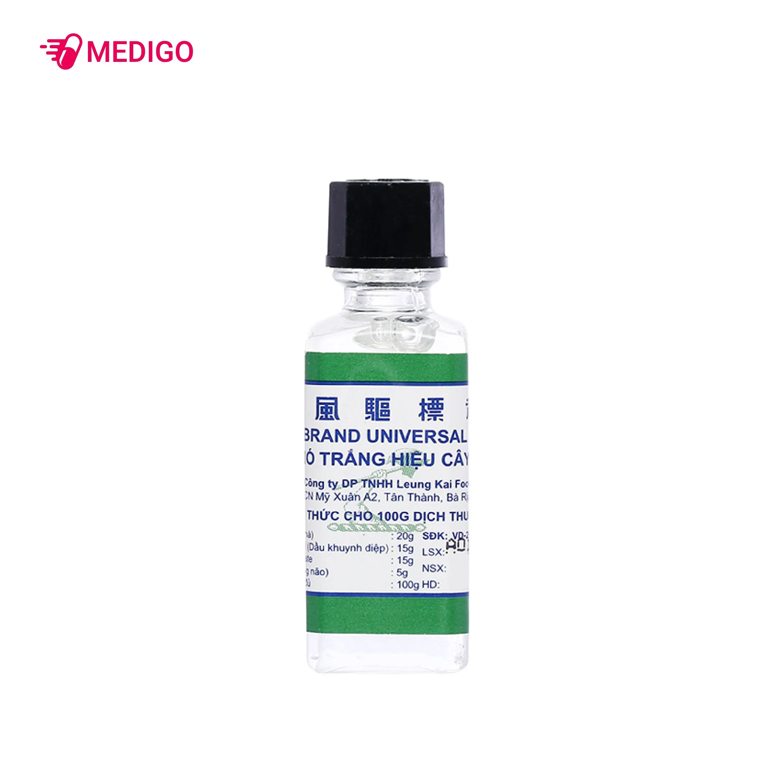 https://cdn.medigoapp.com/product/dau_04_90d06b205a.jpg