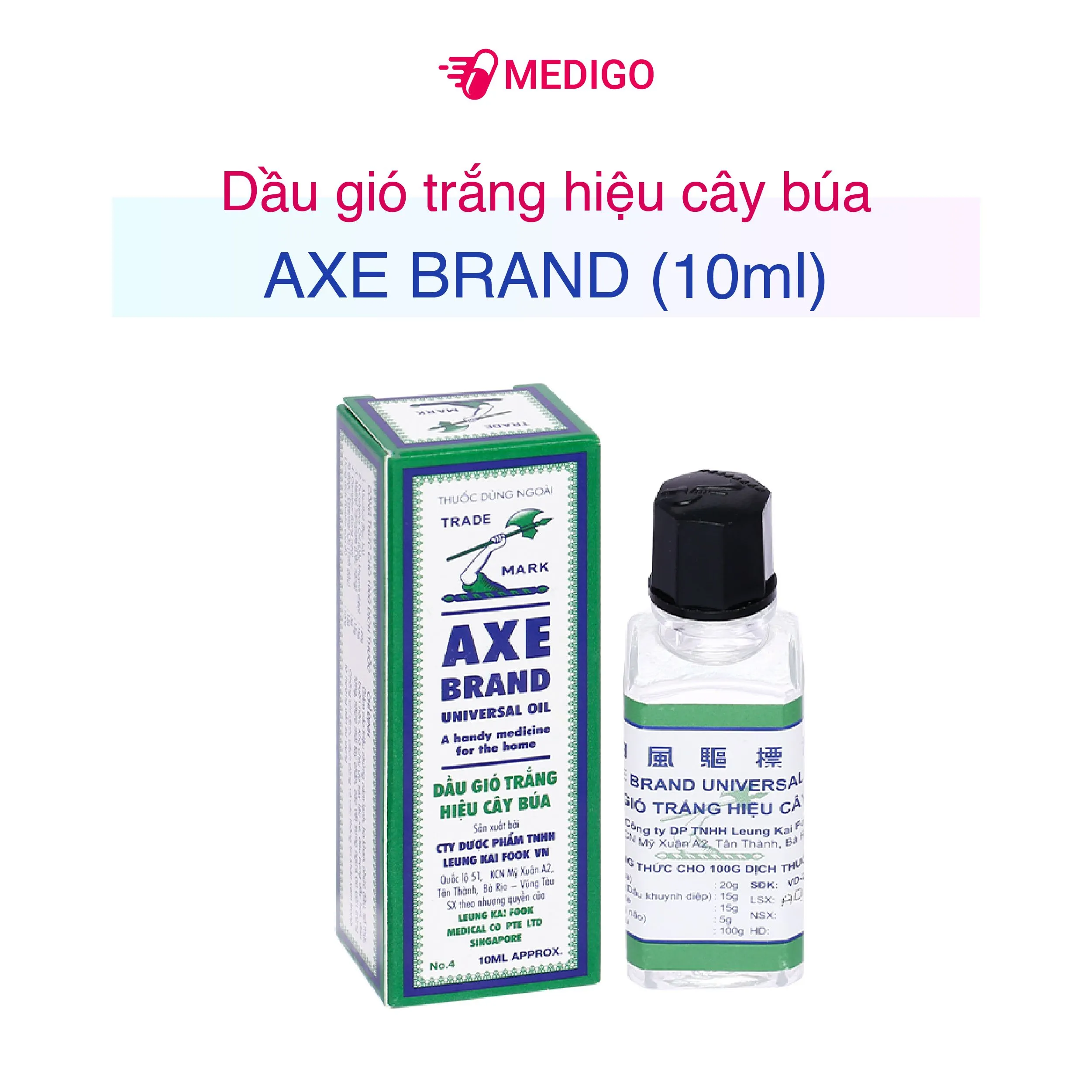 https://cdn.medigoapp.com/product/dau_06_b04ac3b936.jpg