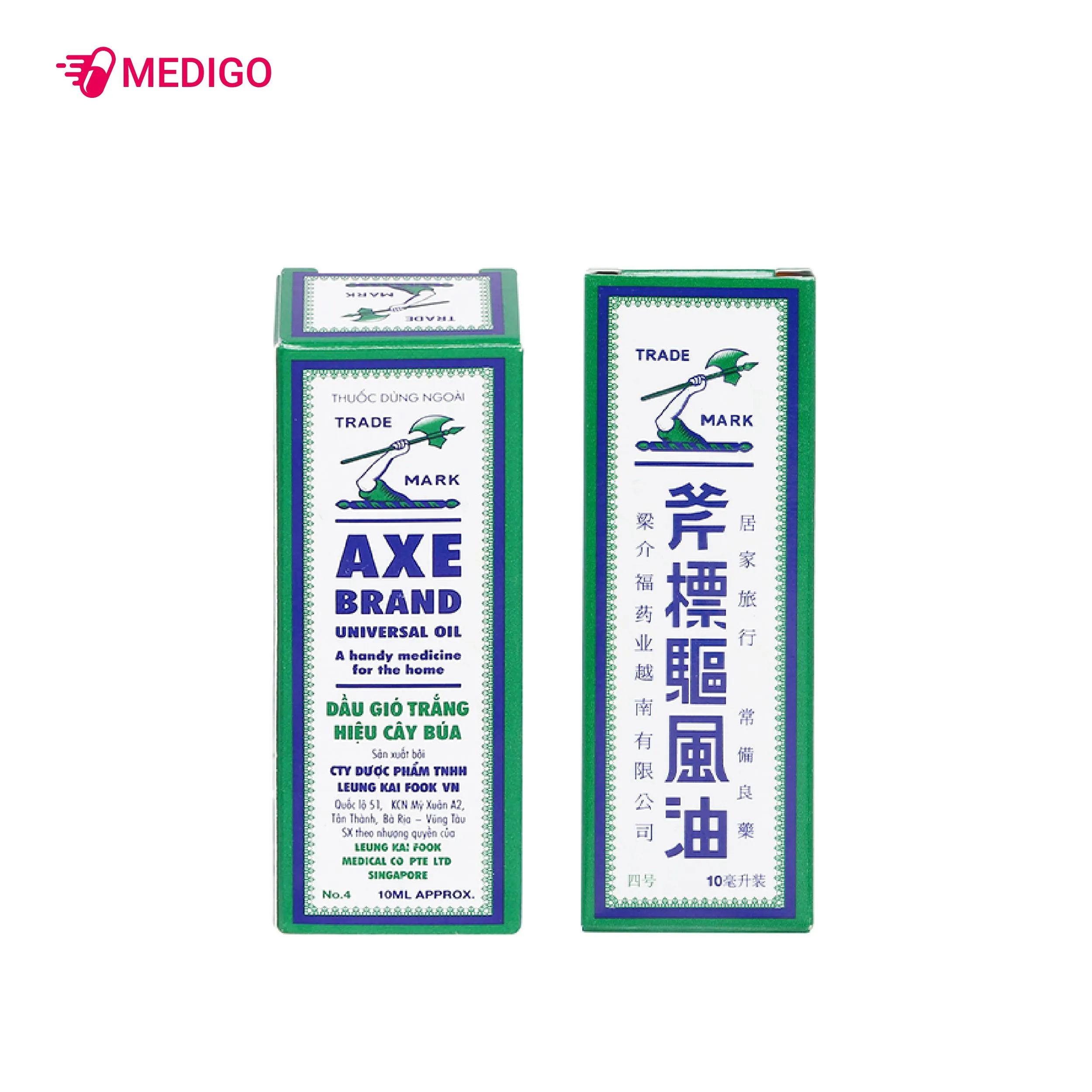 https://cdn.medigoapp.com/product/dau_07_e035bec300.jpg