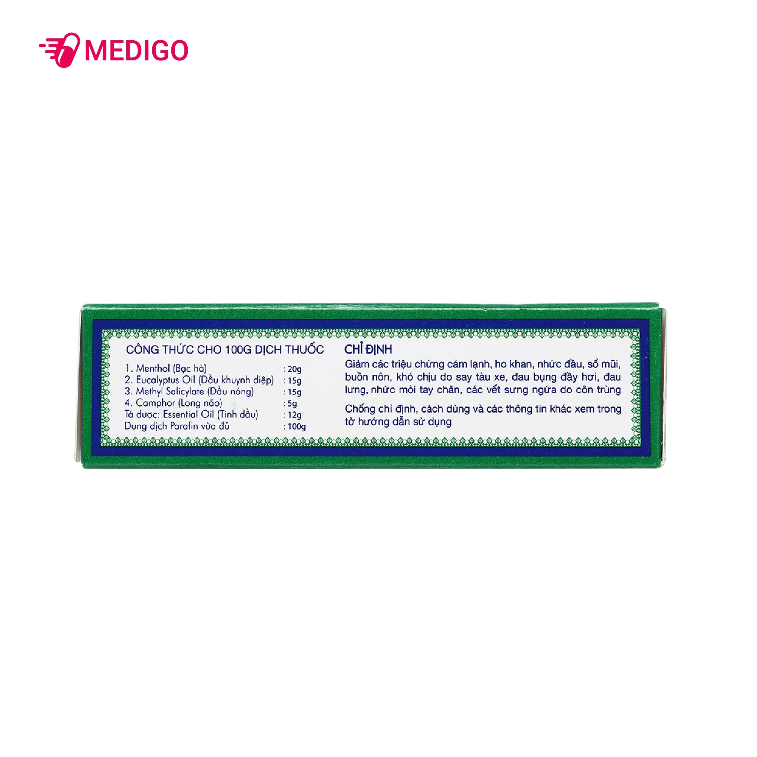 https://cdn.medigoapp.com/product/dau_08_1499fe2e29.jpg