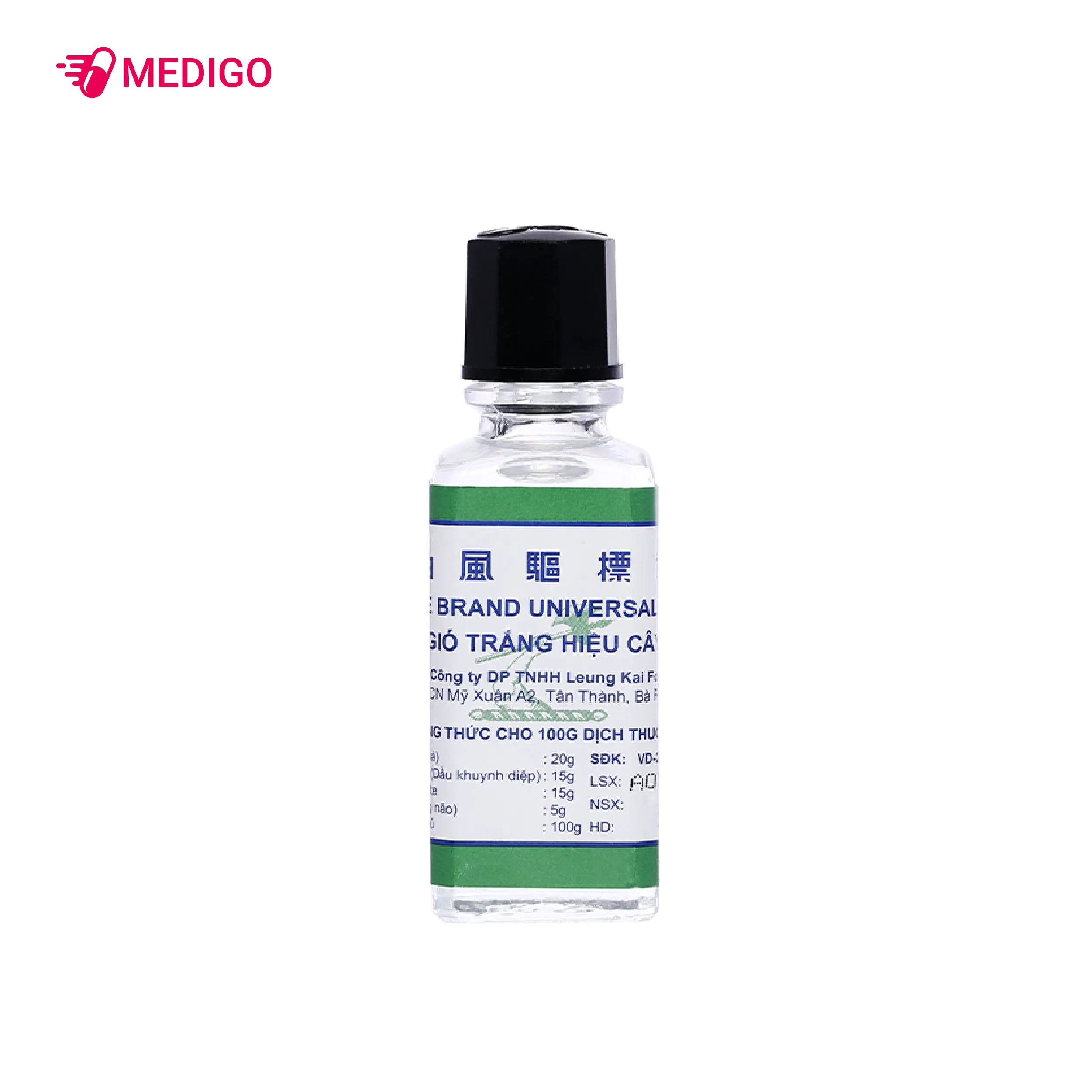 https://cdn.medigoapp.com/product/dau_09_c16b4090f7.jpg