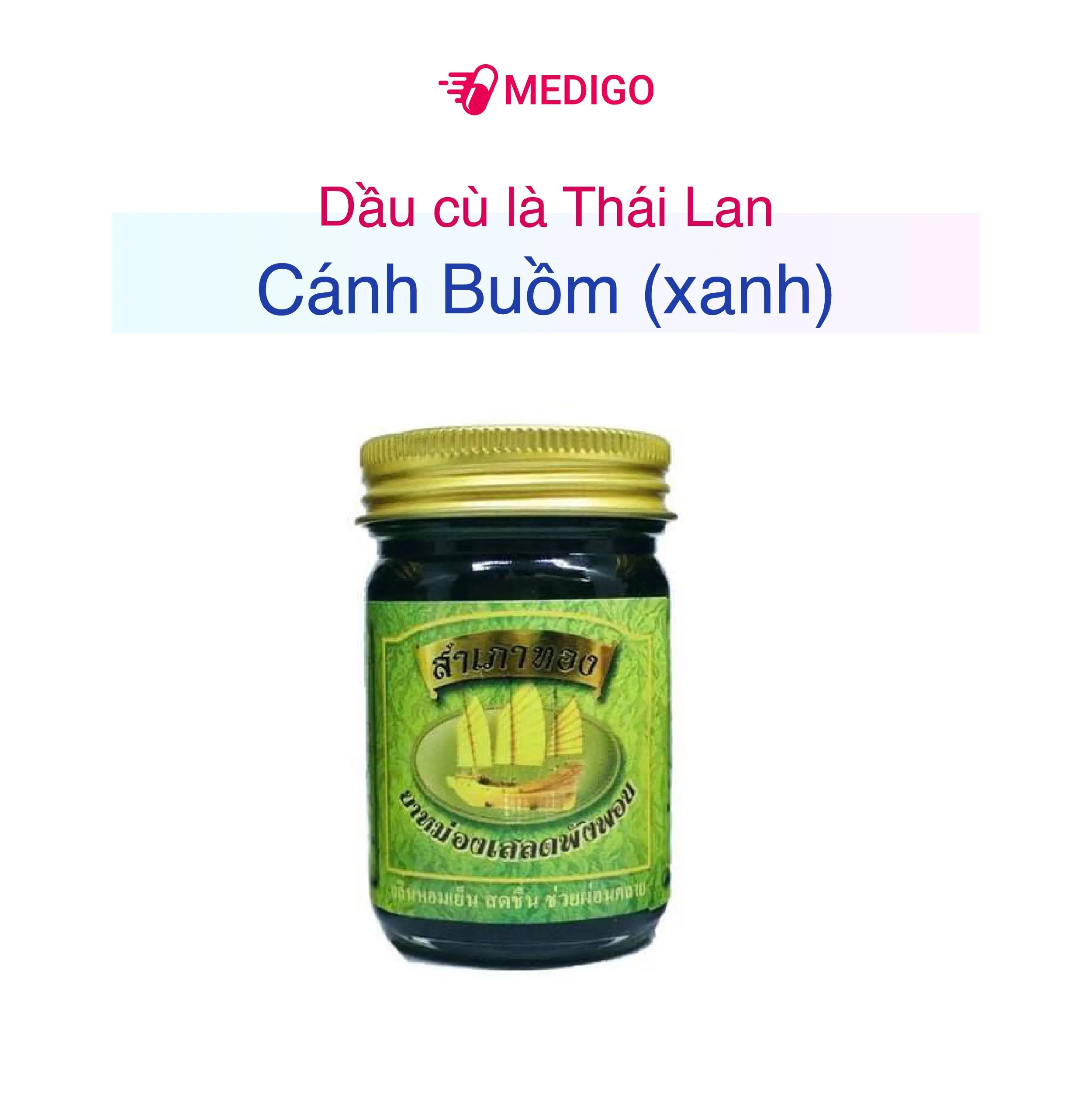 https://cdn.medigoapp.com/product/dau_11_b6ed8098e2.jpg