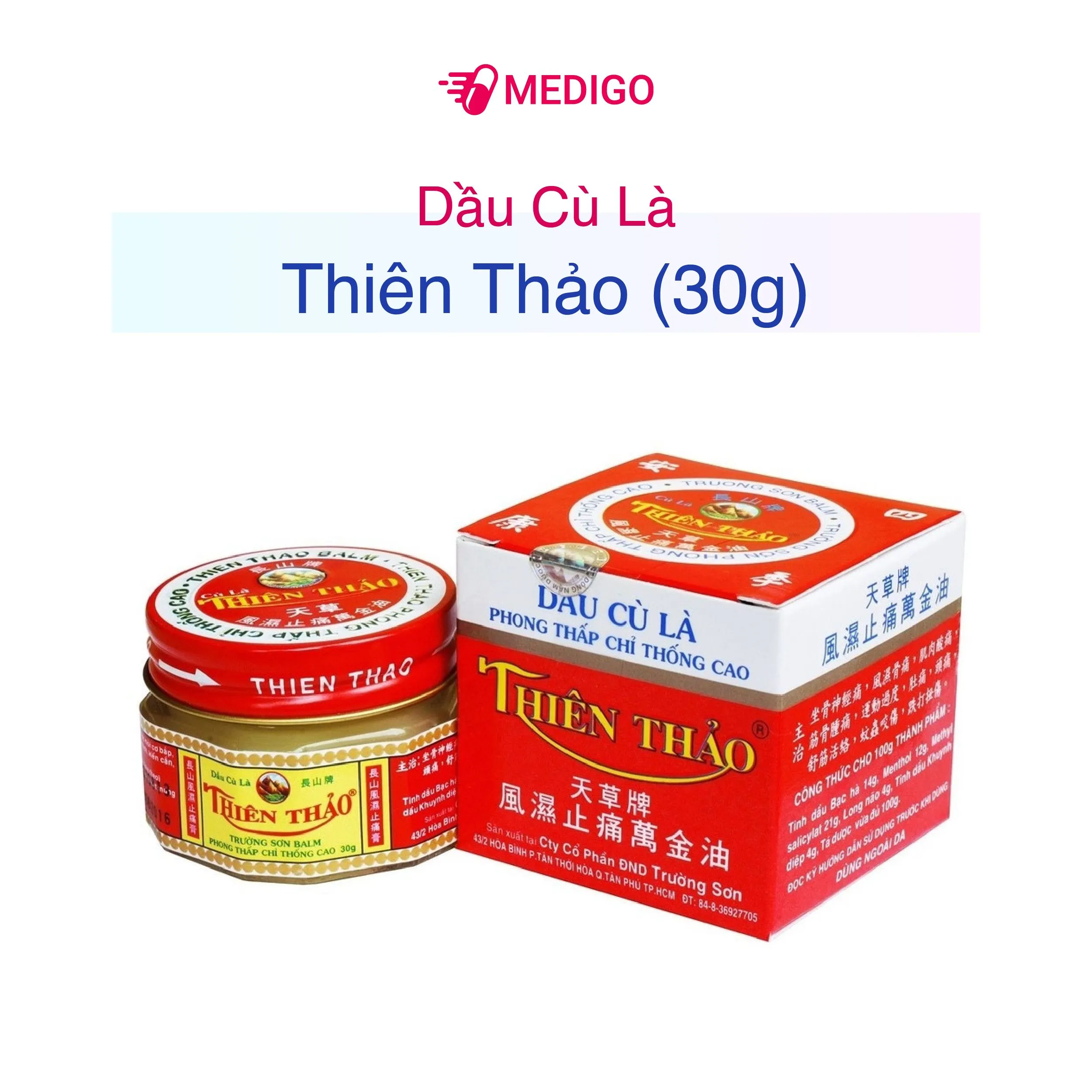 https://cdn.medigoapp.com/product/dau_14_92a933c85c.jpg