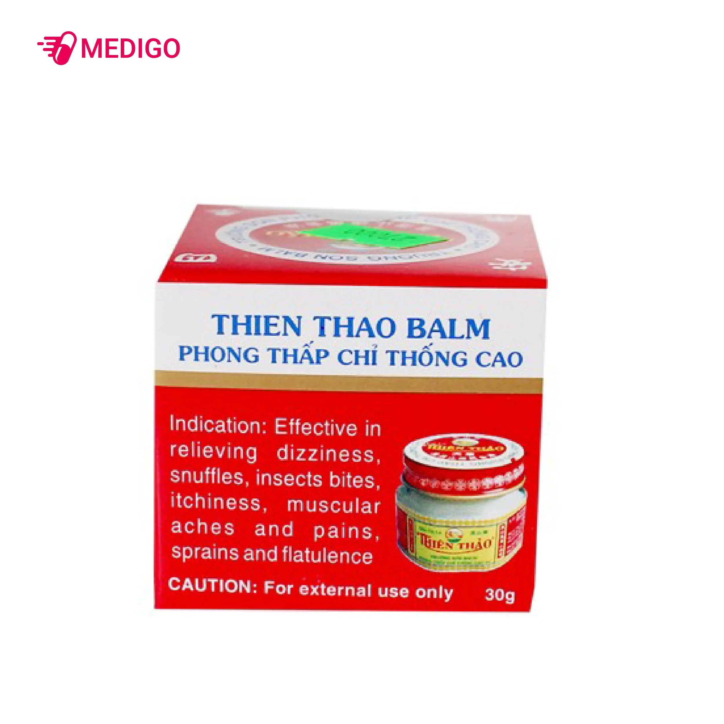 https://cdn.medigoapp.com/product/dau_15_5dc5975519.jpg