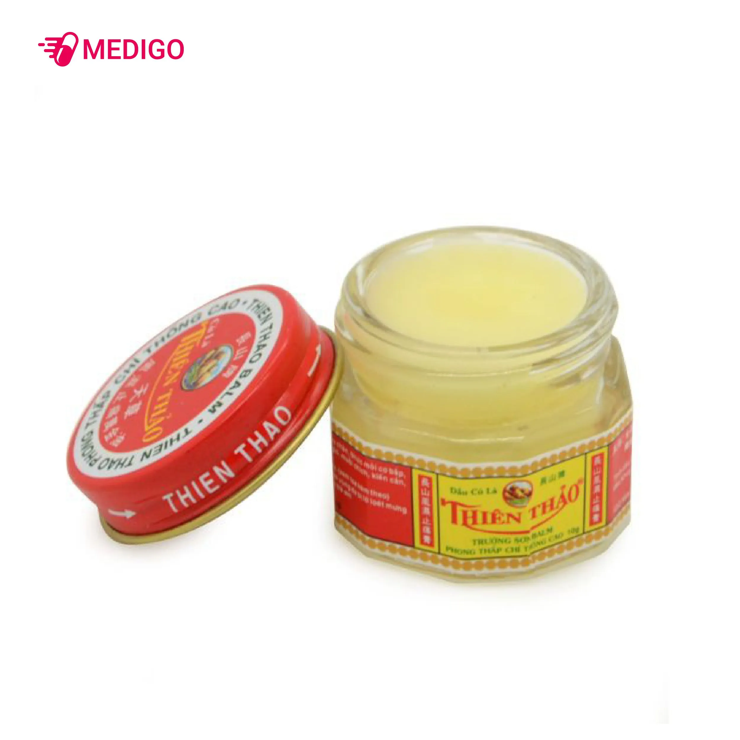 https://cdn.medigoapp.com/product/dau_16_636c08e255.jpg