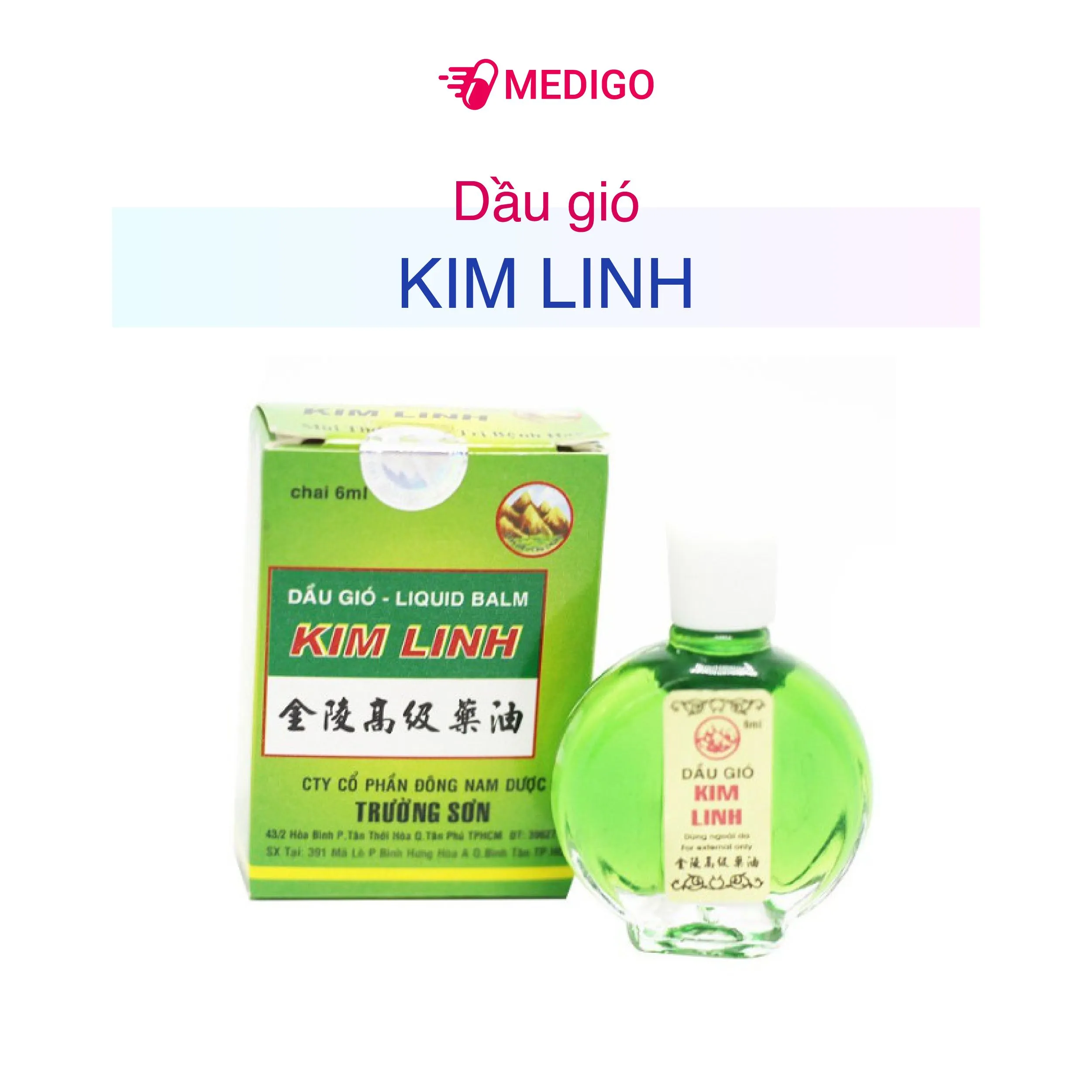 https://cdn.medigoapp.com/product/dau_17_f2719b13a1.jpg