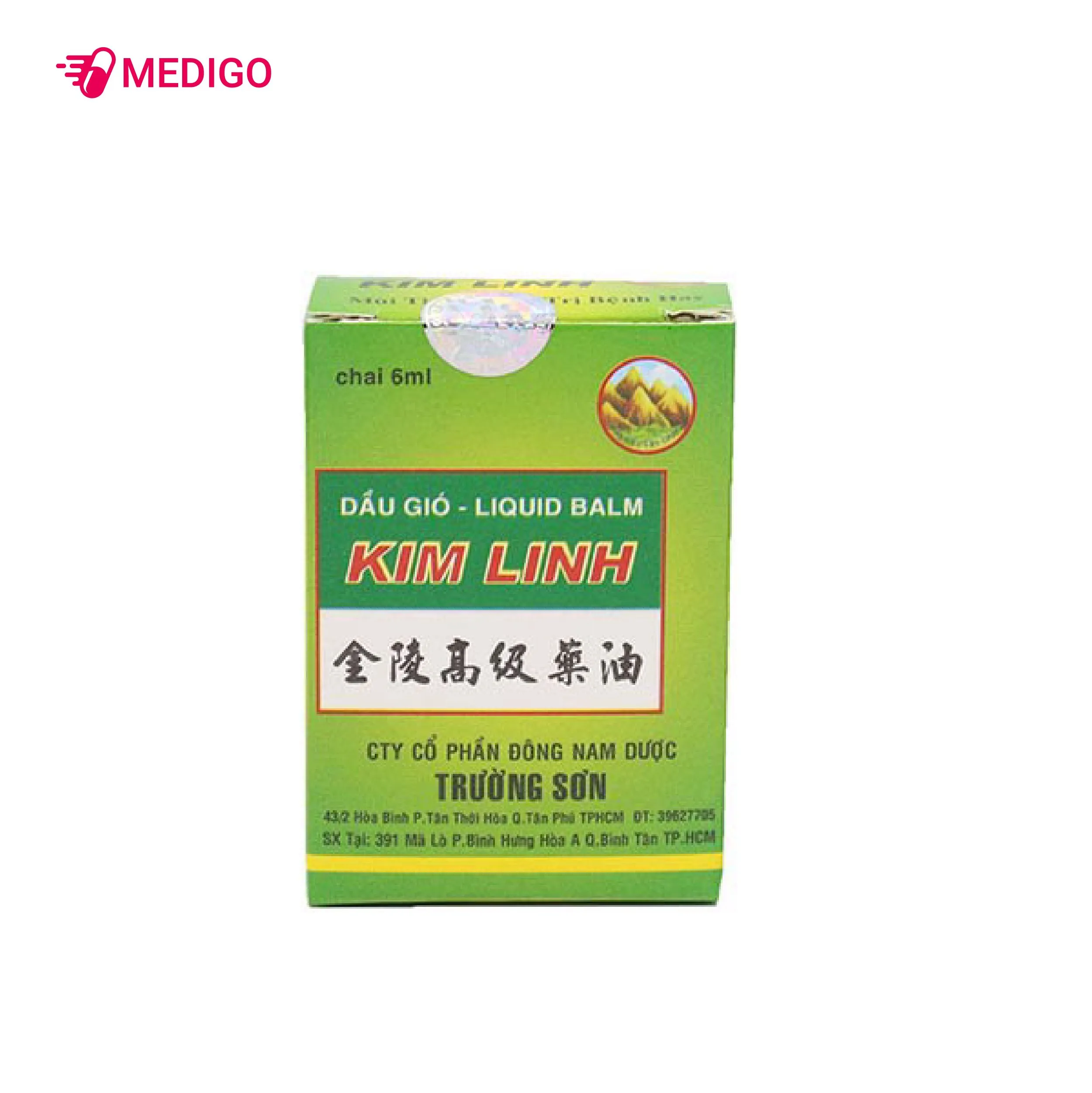 https://cdn.medigoapp.com/product/dau_18_4868db2e14.jpg