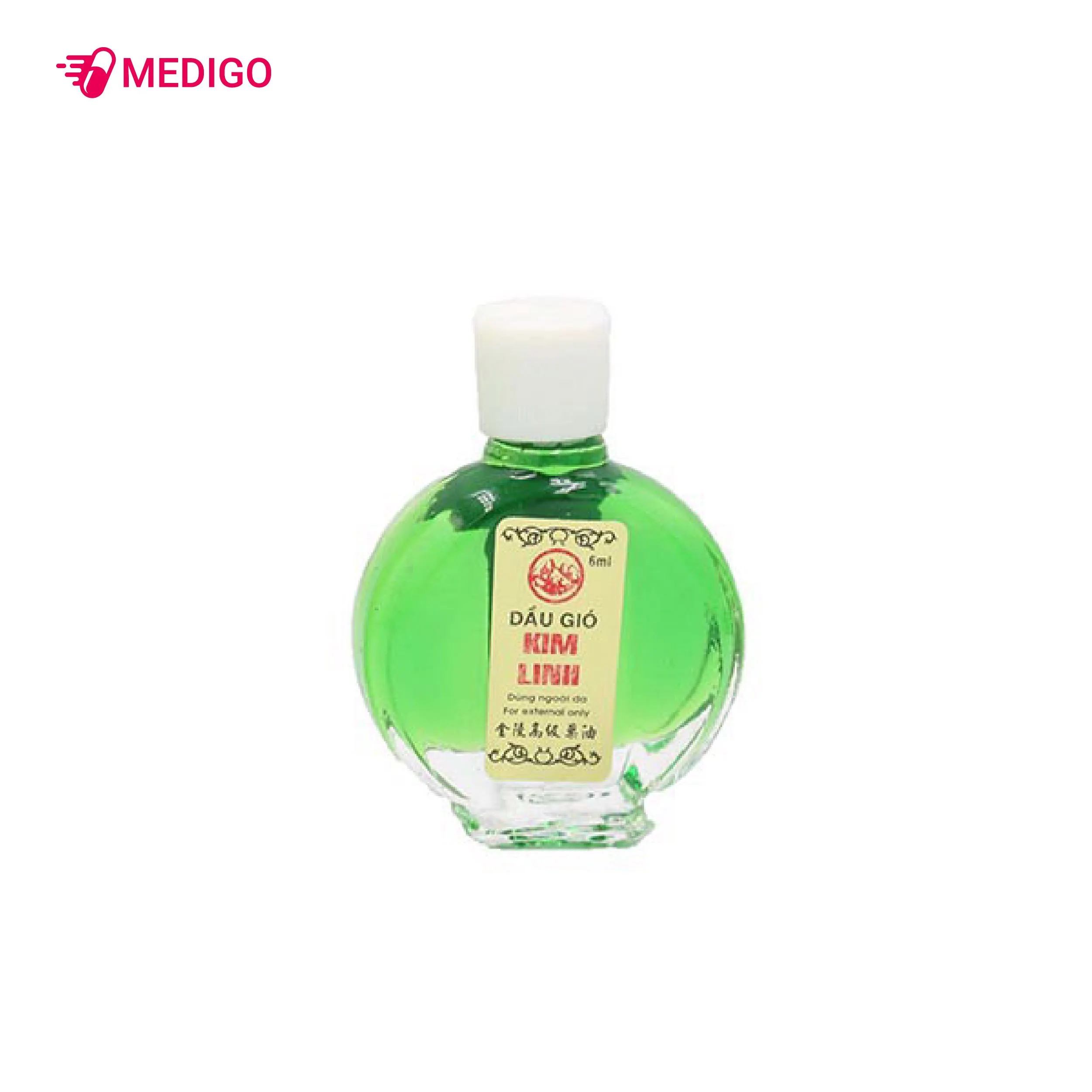 https://cdn.medigoapp.com/product/dau_19_f7e1e453b7.jpg