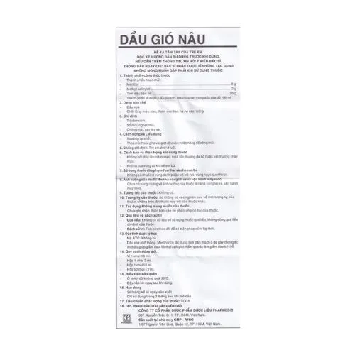 https://cdn.medigoapp.com/product/dau_1_9b15565e02.jpg