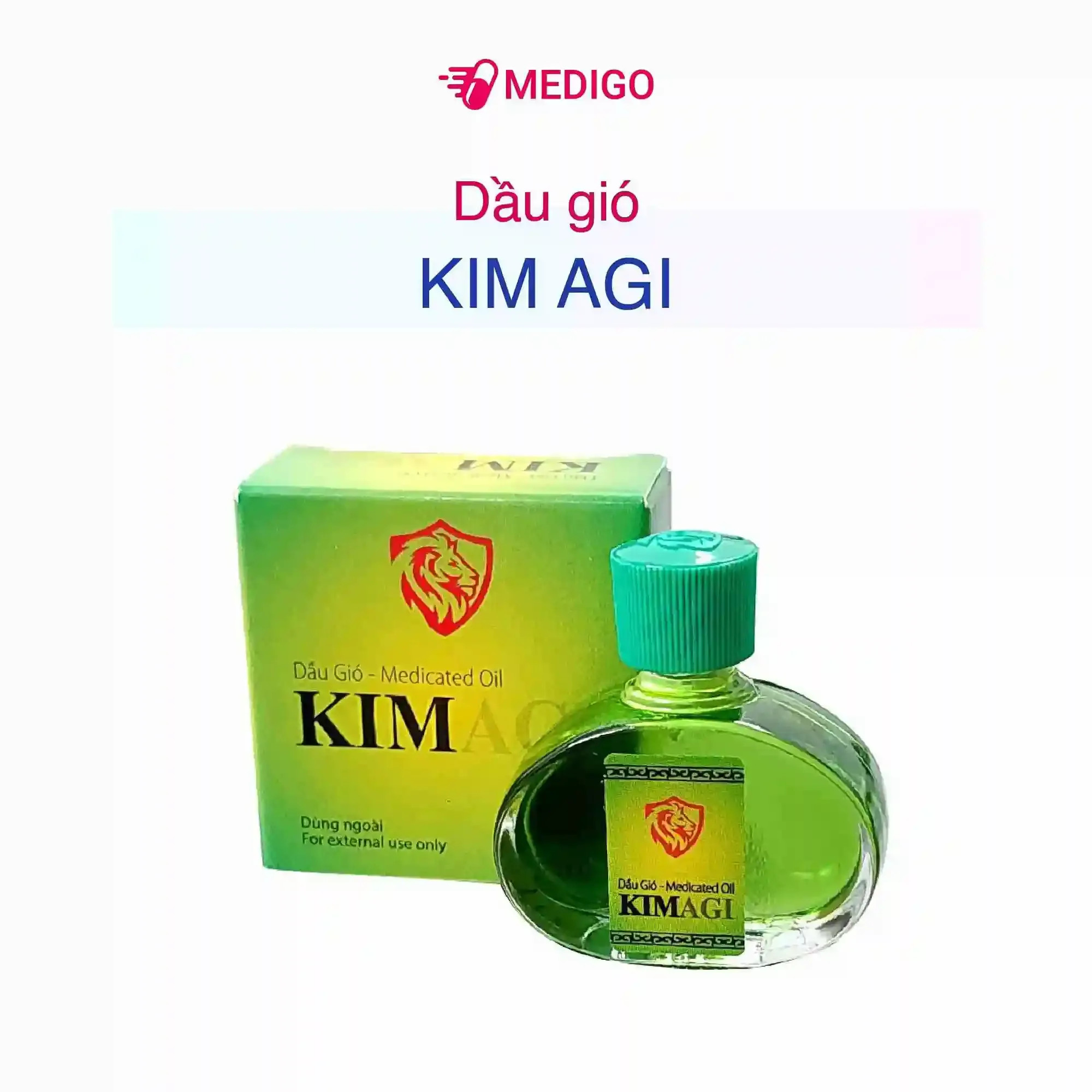 https://cdn.medigoapp.com/product/dau_20_072ea73bf4.jpg