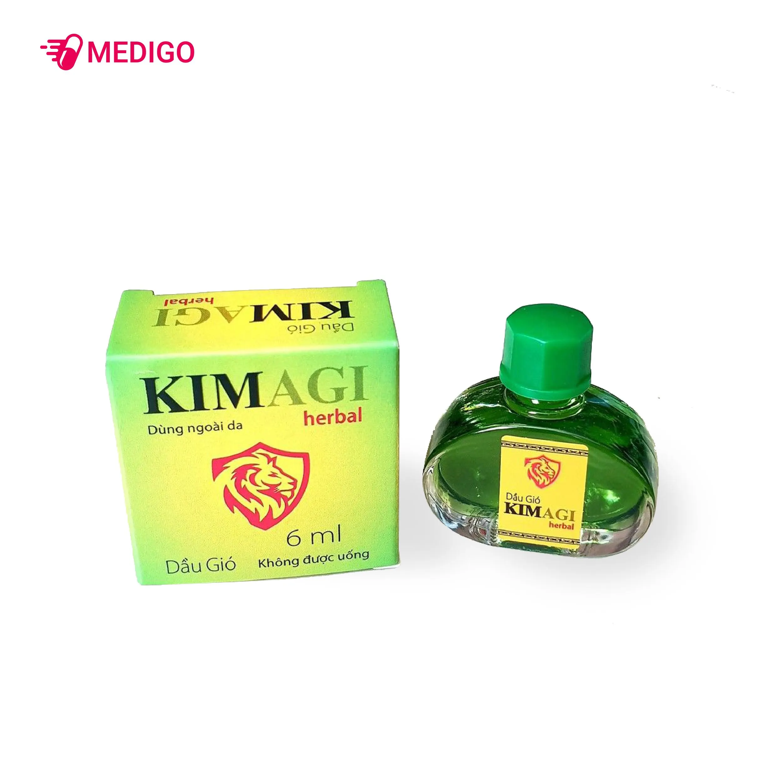 https://cdn.medigoapp.com/product/dau_21_e9315c9ec1.jpg