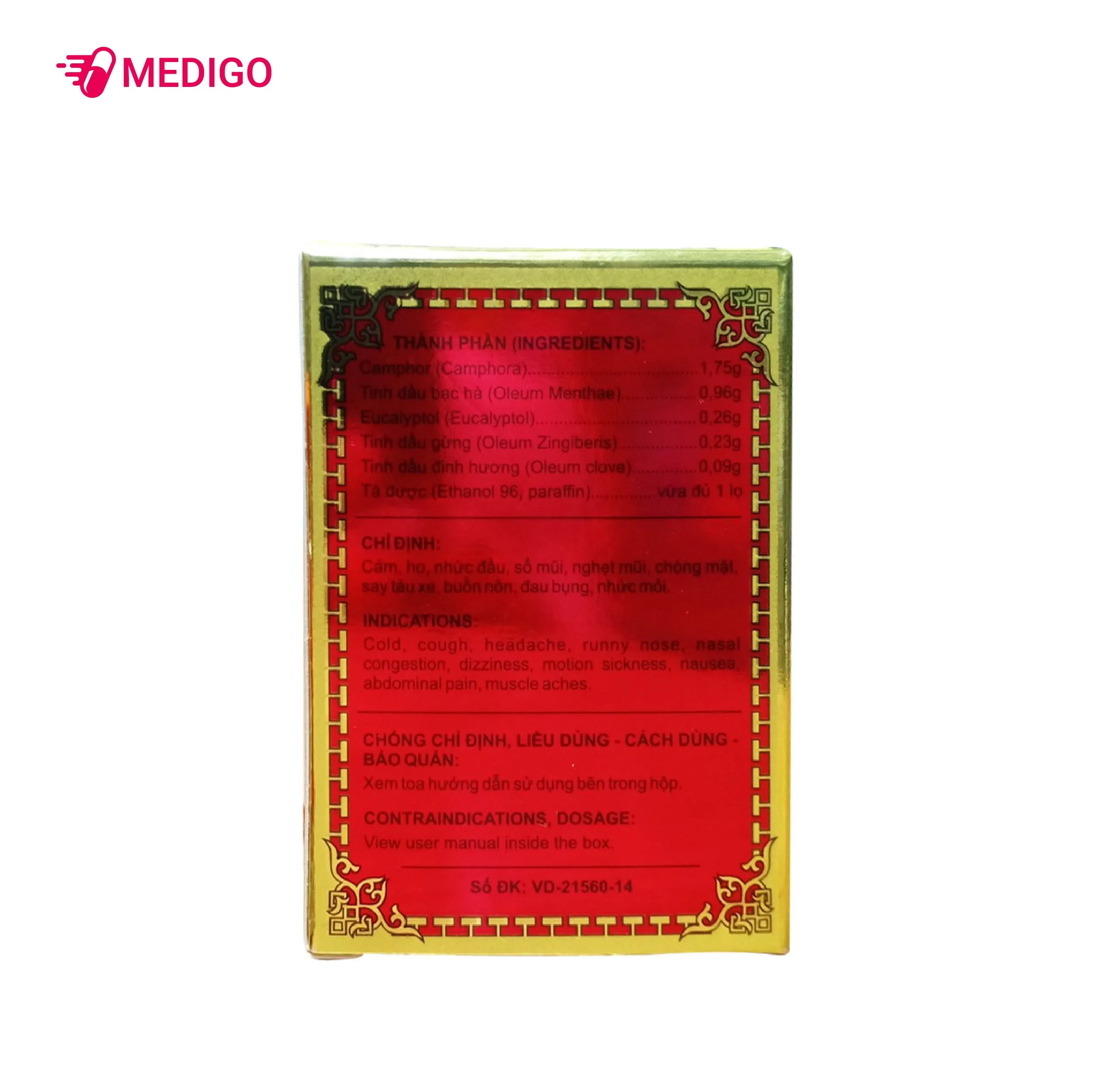 https://cdn.medigoapp.com/product/dau_23_637f693318.jpg