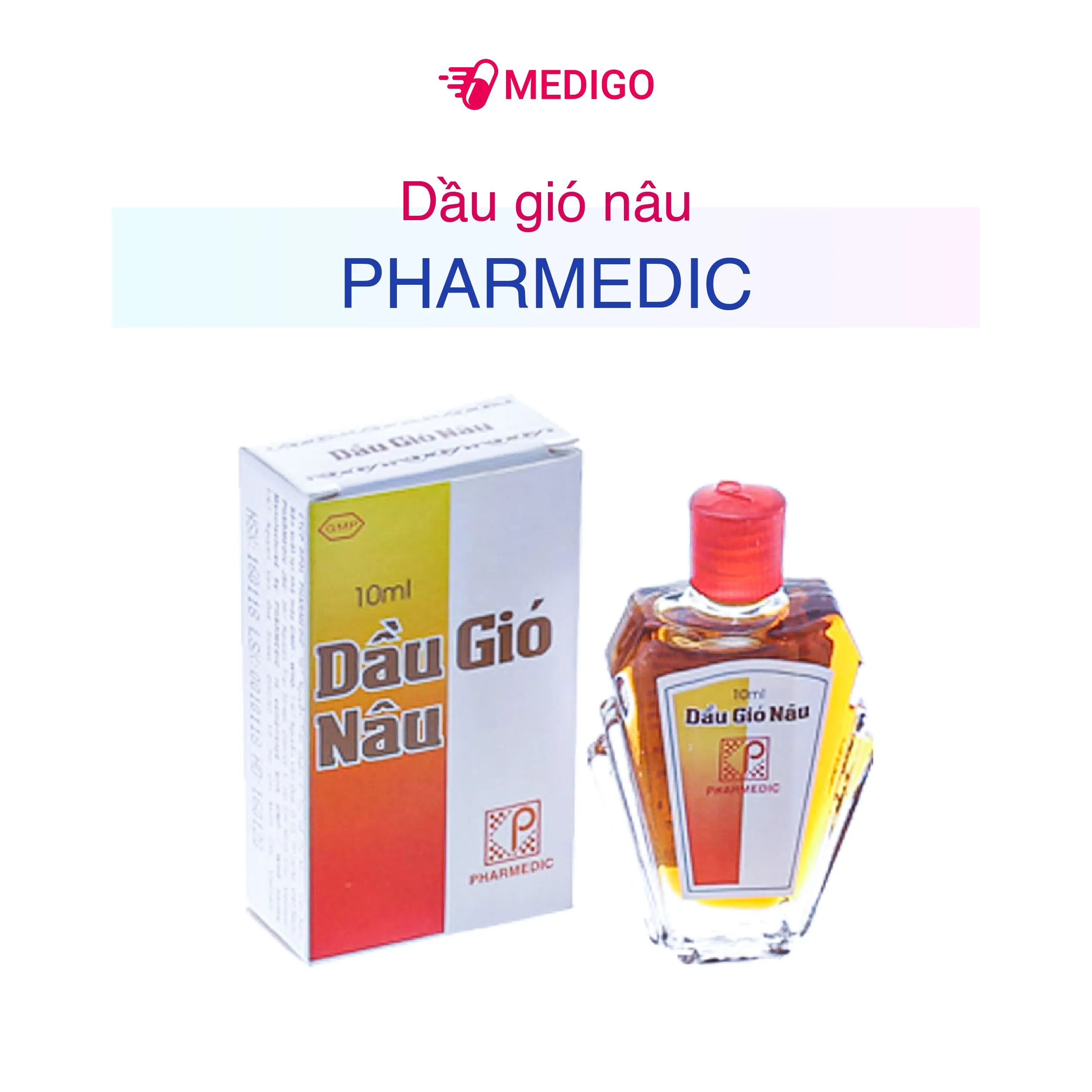 https://cdn.medigoapp.com/product/dau_24_c5bb34eb76.jpg