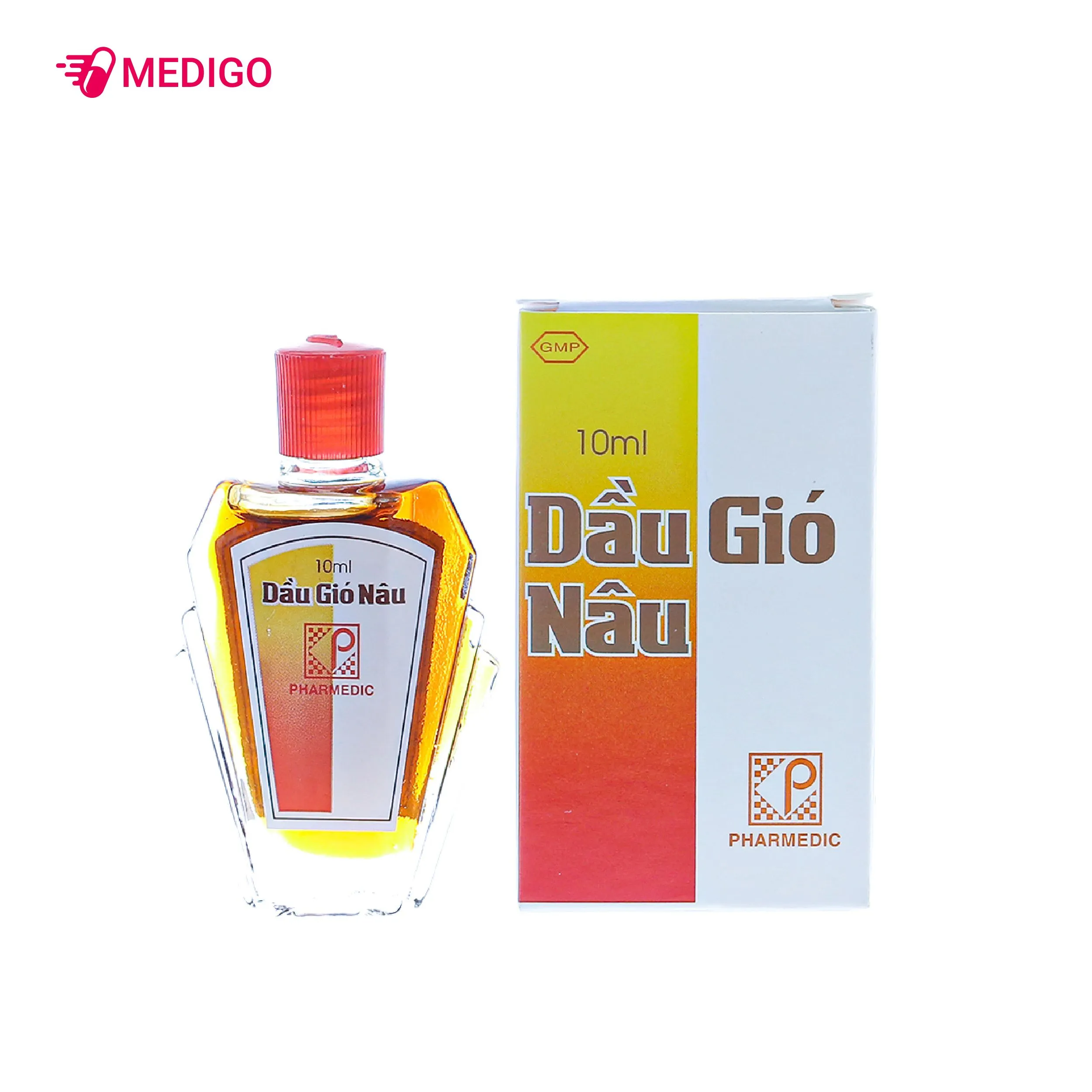 https://cdn.medigoapp.com/product/dau_25_f357b5e073.jpg