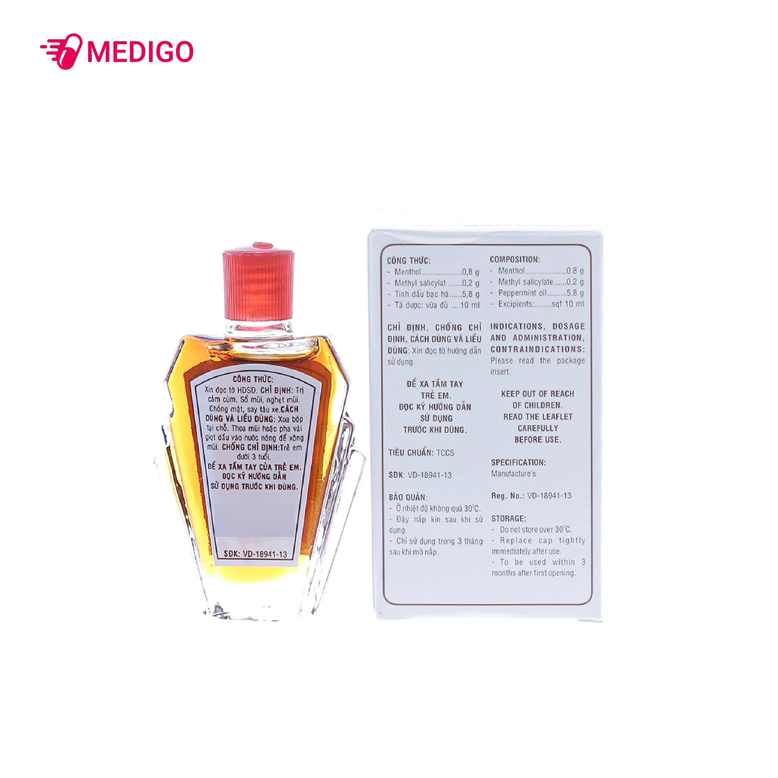 https://cdn.medigoapp.com/product/dau_26_7f0eb247d5.jpg