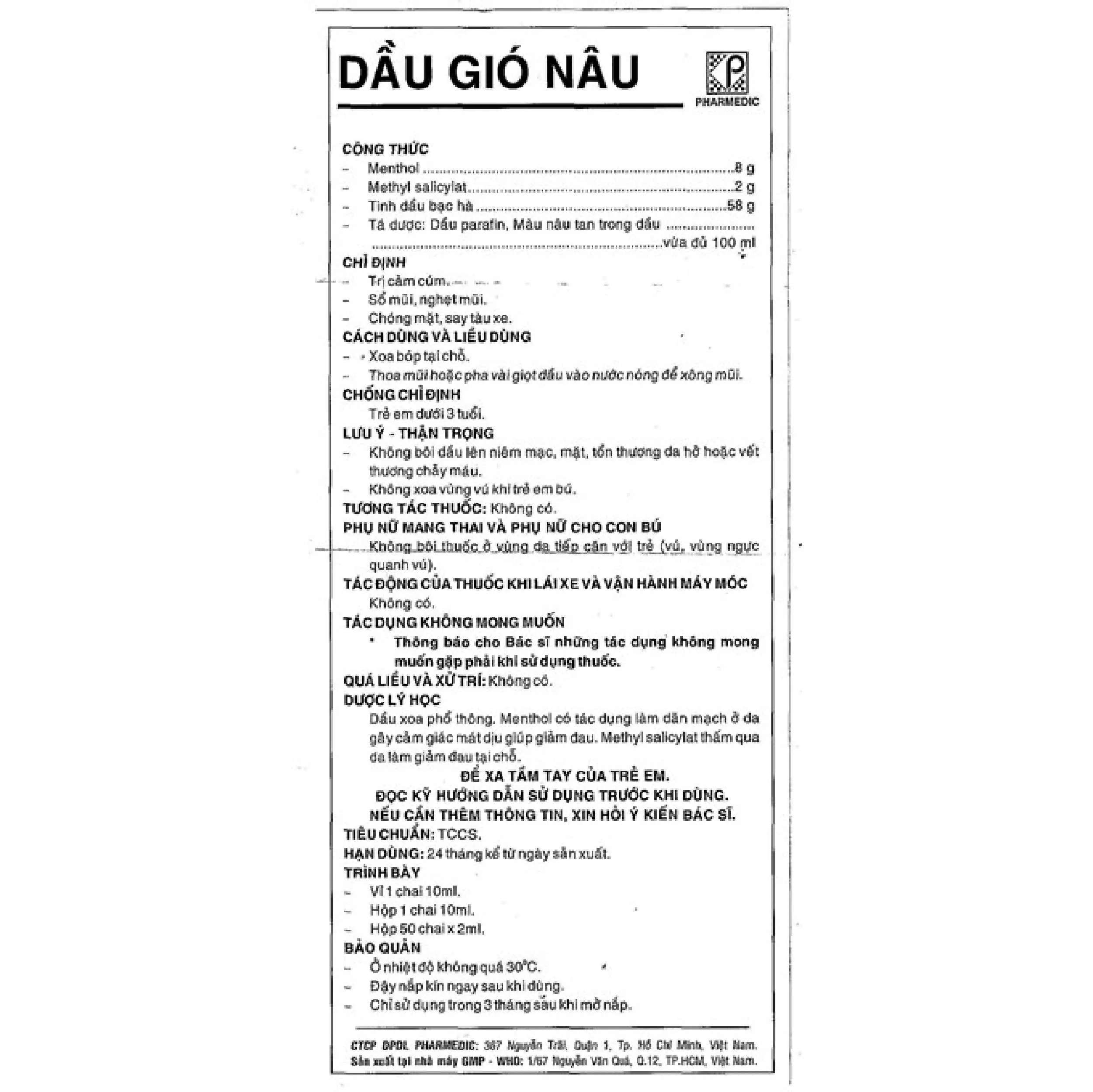 https://cdn.medigoapp.com/product/dau_27_c378783616.jpg
