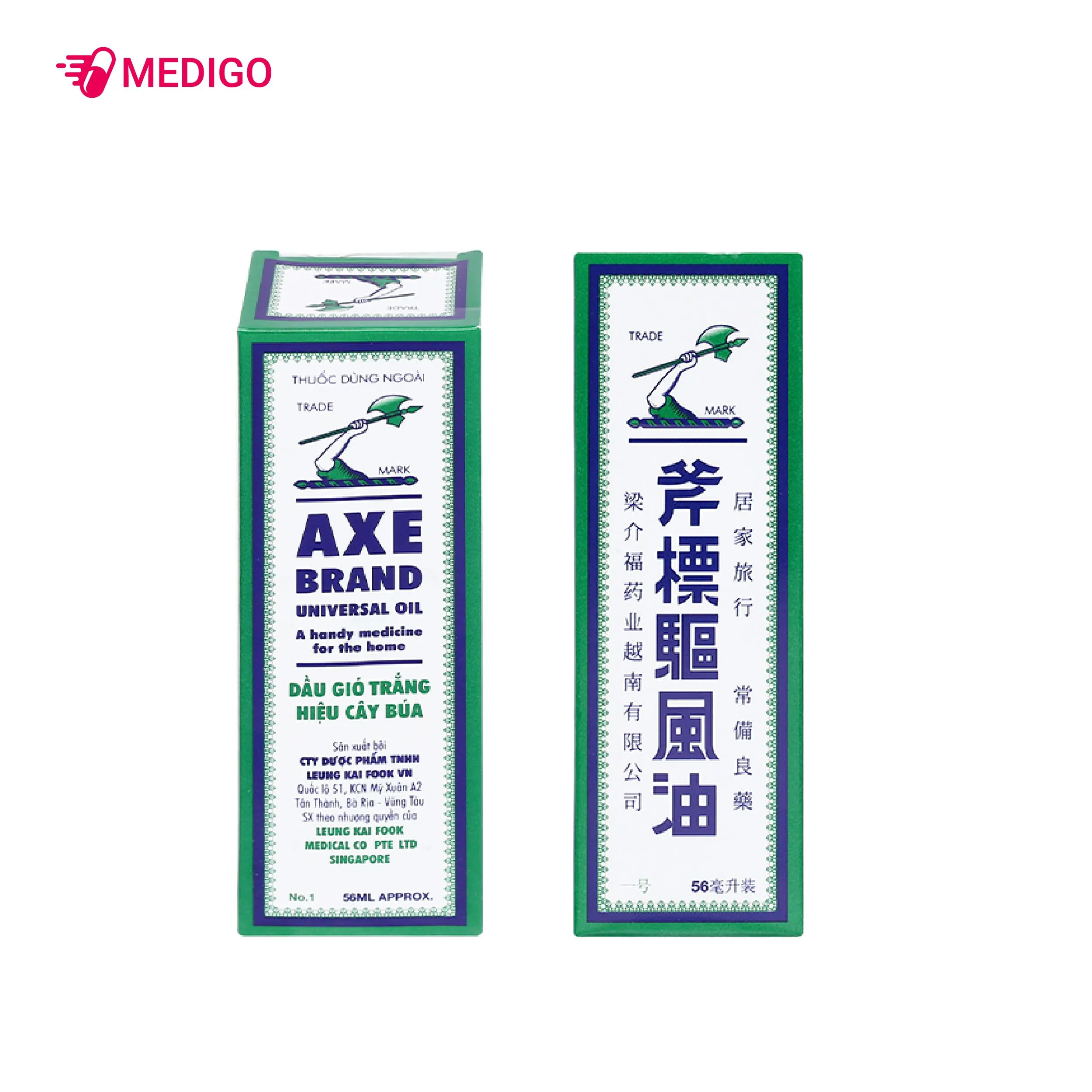 https://cdn.medigoapp.com/product/dau_29_4bf561a53b.jpg