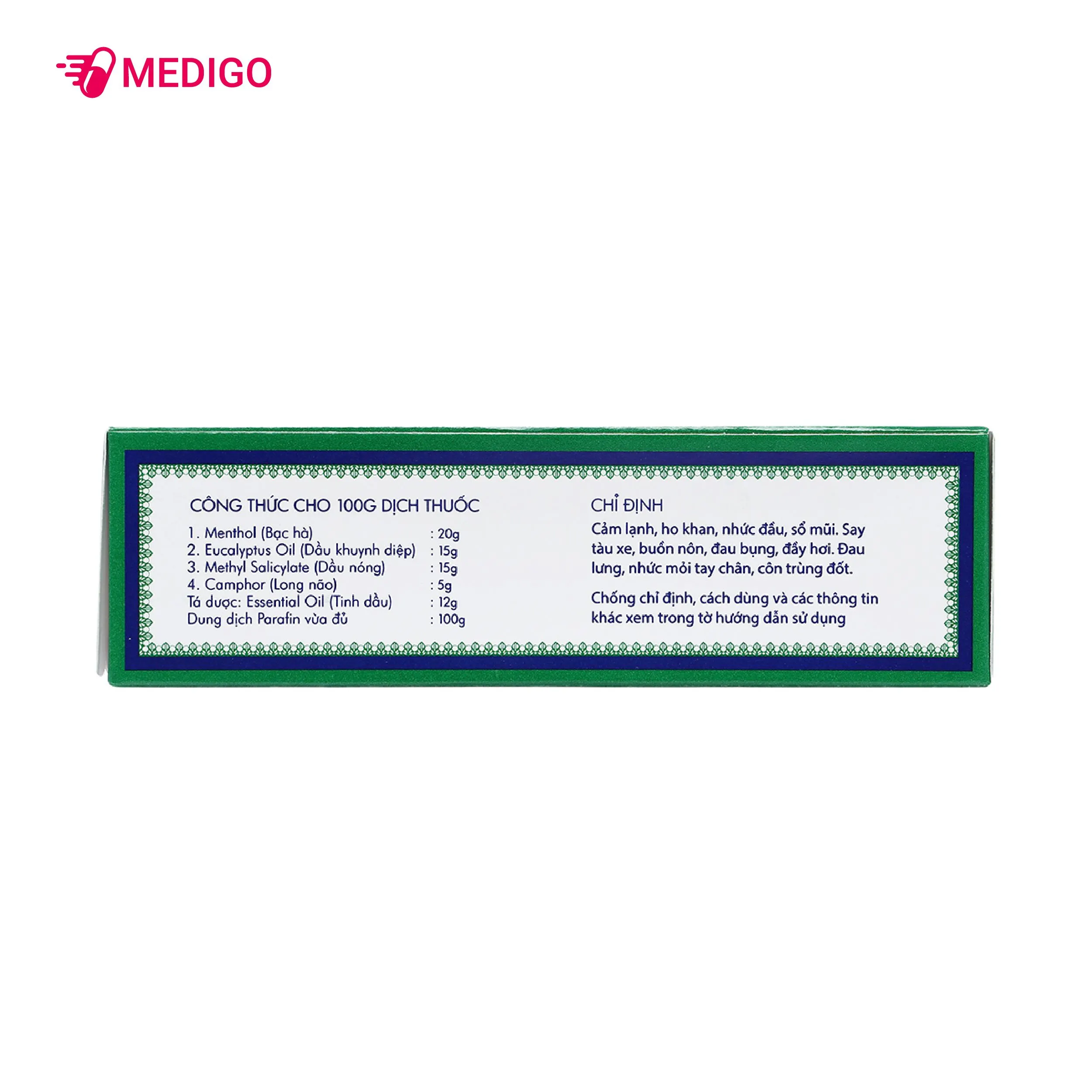 https://cdn.medigoapp.com/product/dau_30_8ac62826f7.jpg
