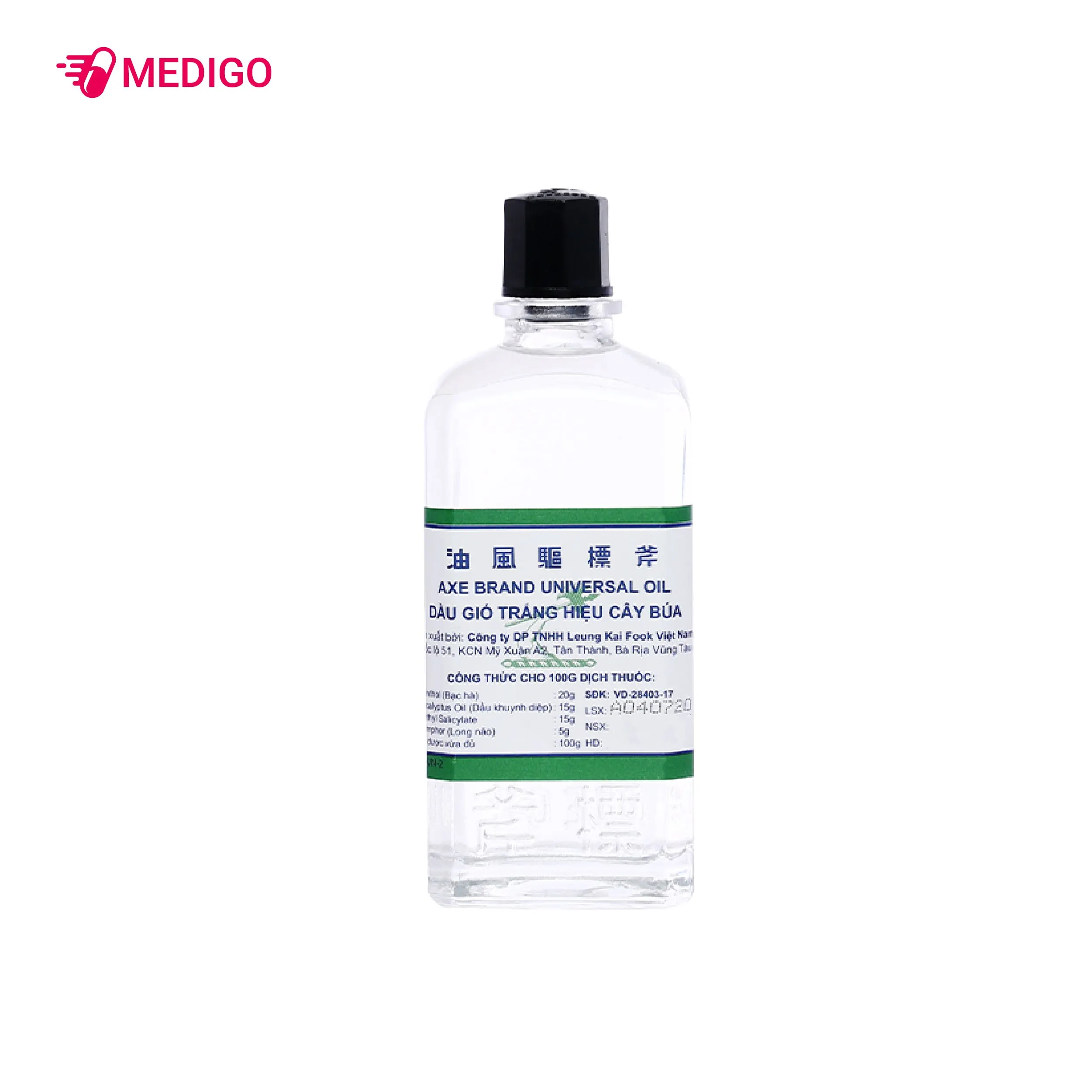 https://cdn.medigoapp.com/product/dau_31_70e8880a0f.jpg