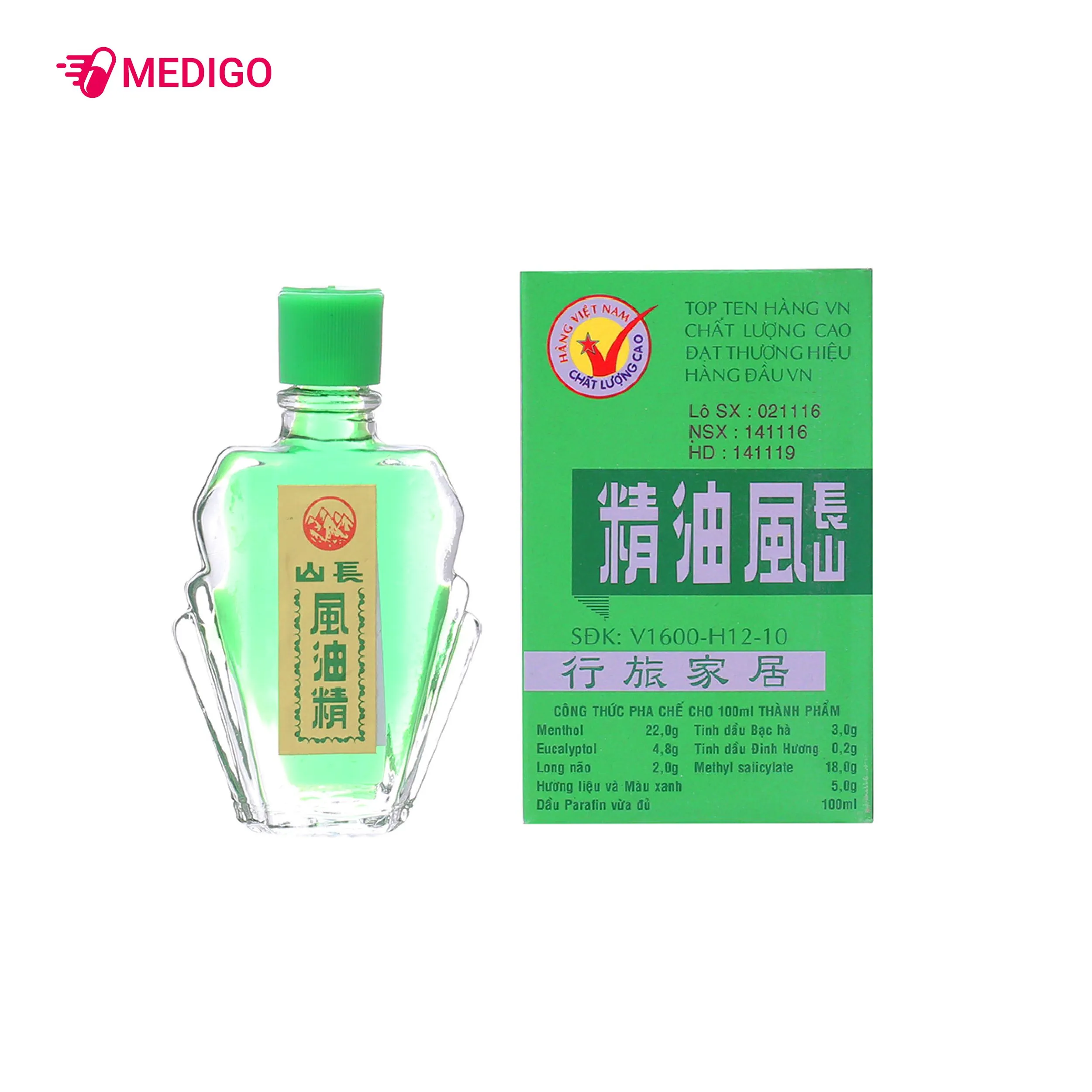 https://cdn.medigoapp.com/product/dau_34_943fe919cf.jpg