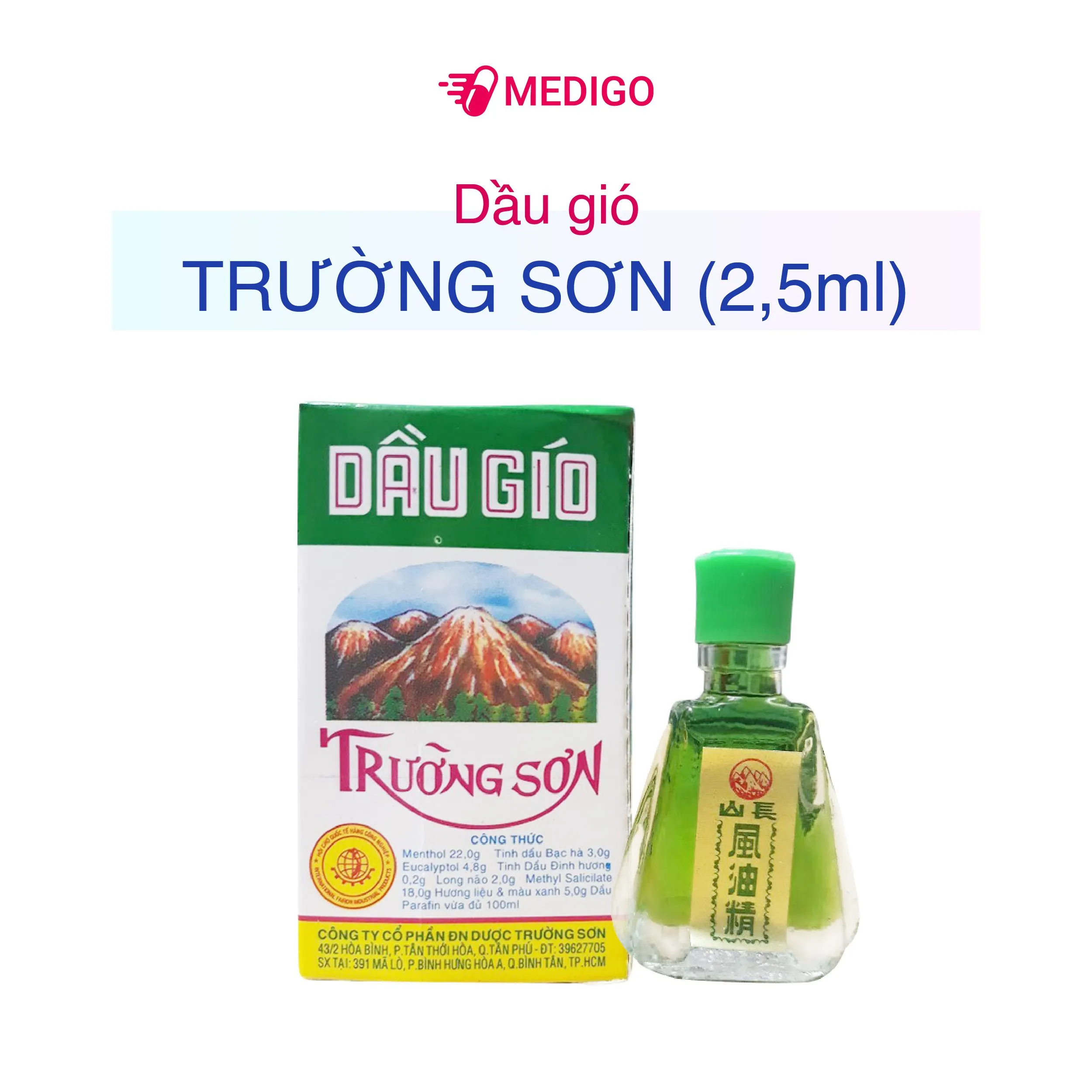 https://cdn.medigoapp.com/product/dau_35_41f92882de.jpg