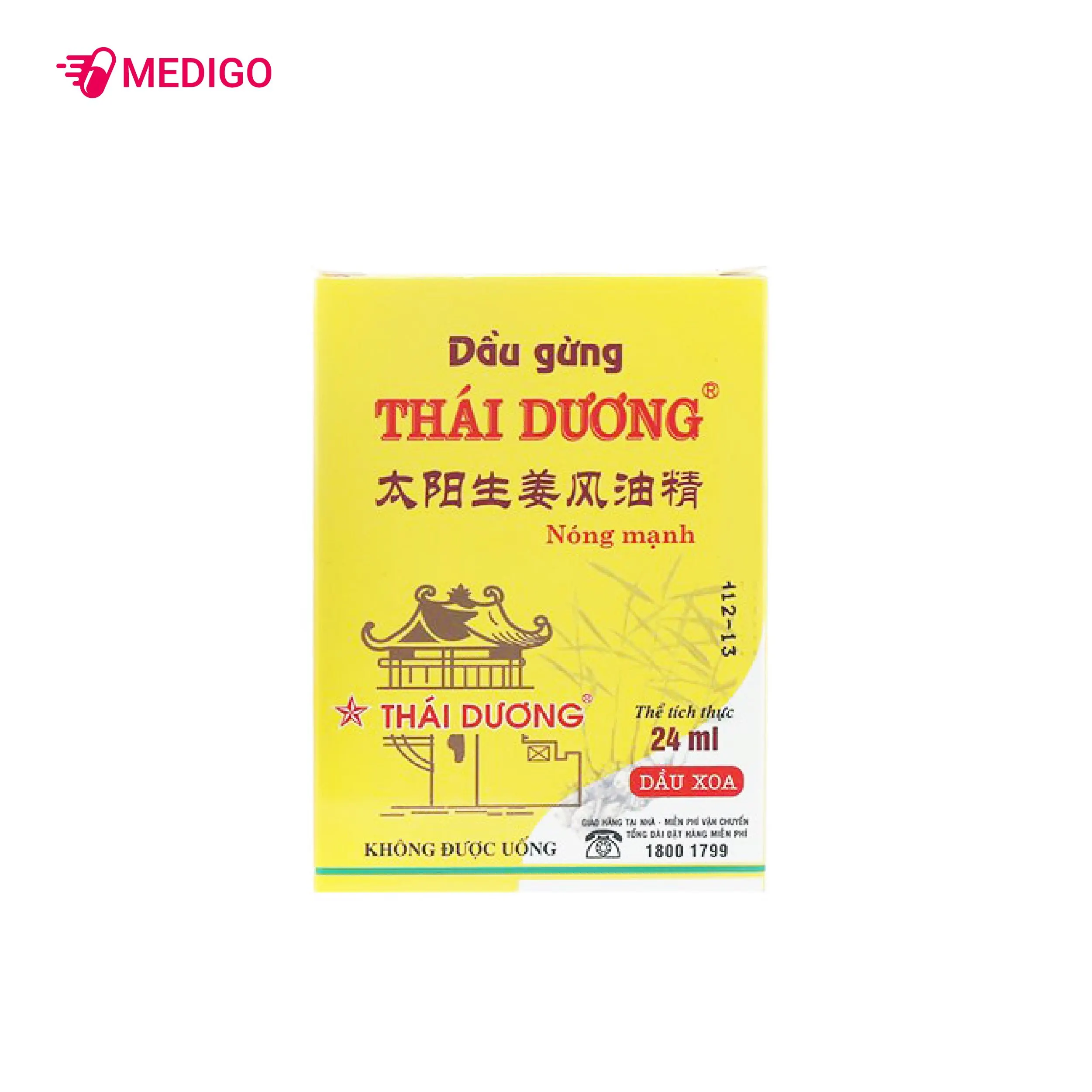 https://cdn.medigoapp.com/product/dau_38_21fedbdd28.jpg