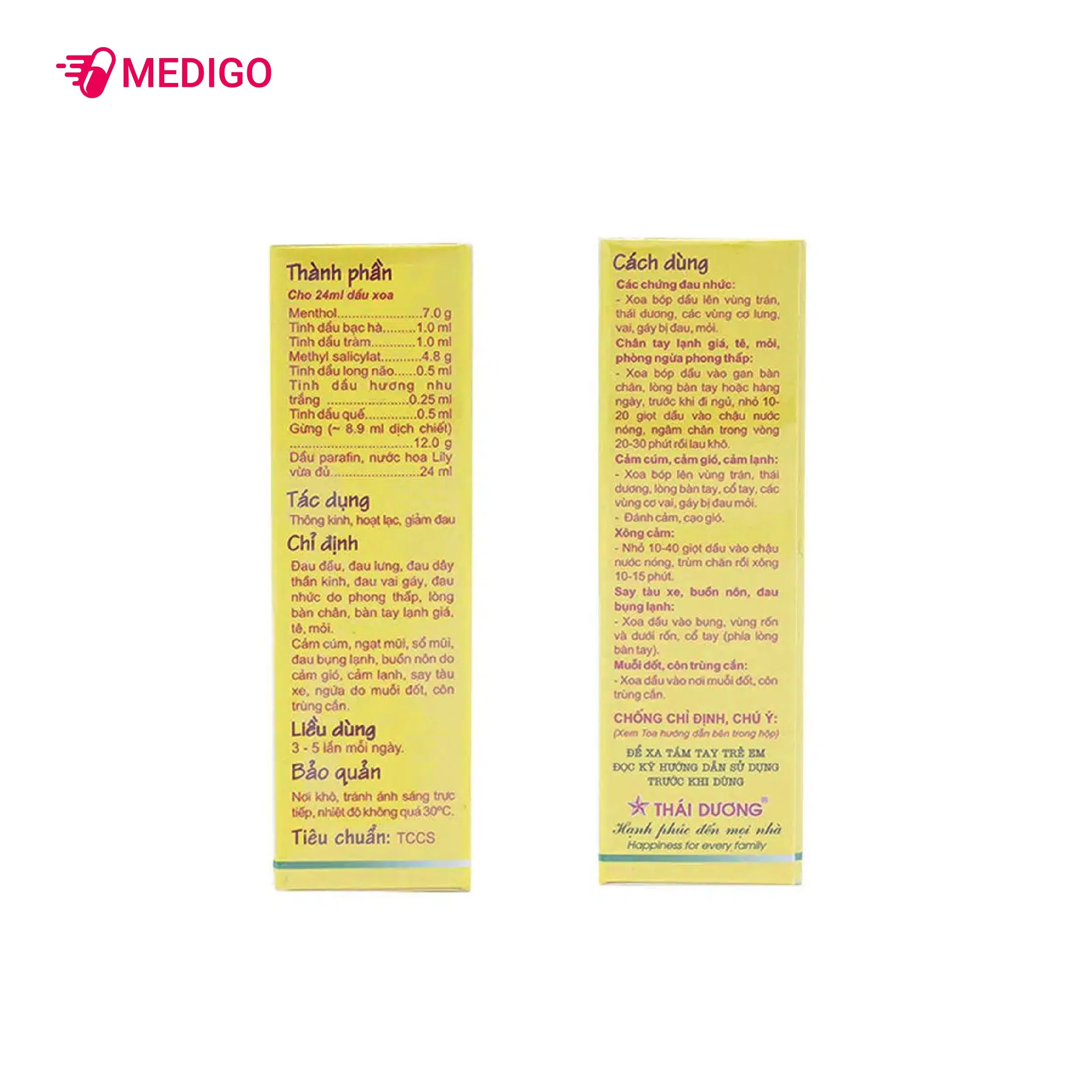https://cdn.medigoapp.com/product/dau_39_e378d38e97.jpg