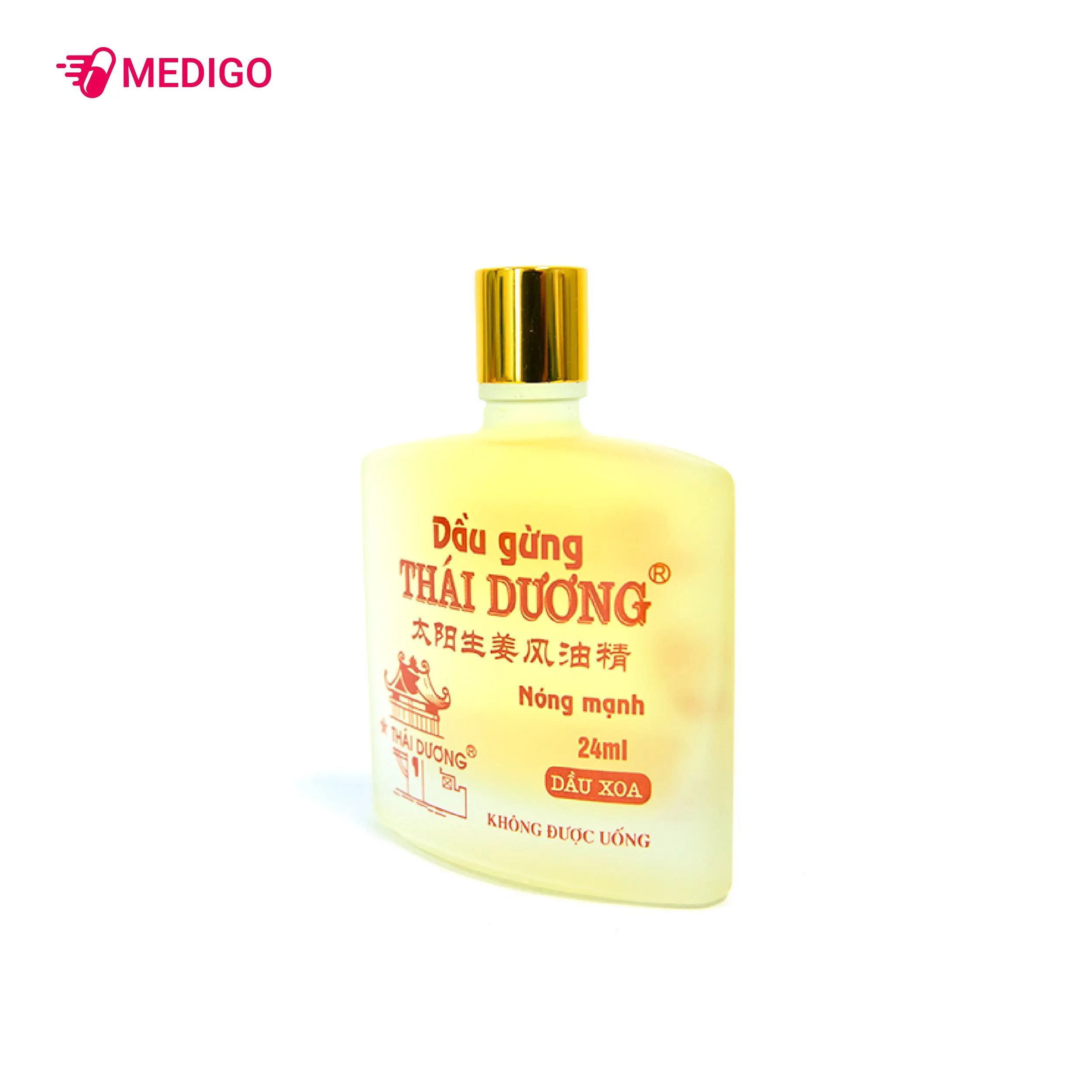 https://cdn.medigoapp.com/product/dau_40_26c8cf3c4f.jpg