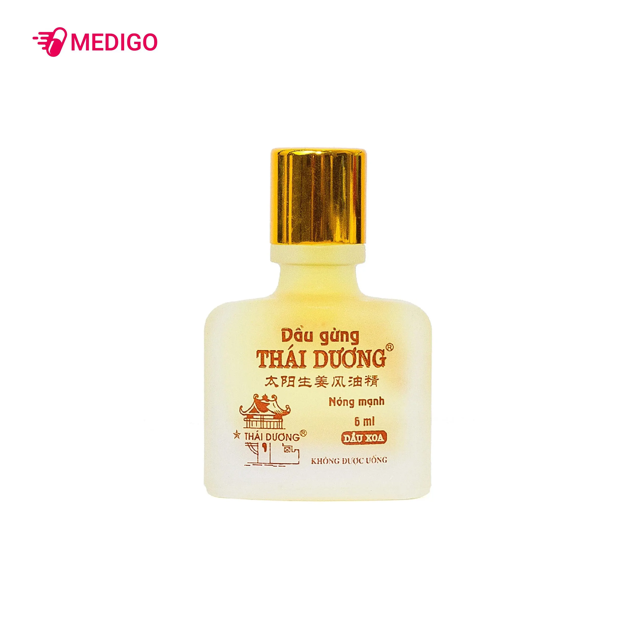 https://cdn.medigoapp.com/product/dau_43_3776a26093.jpg
